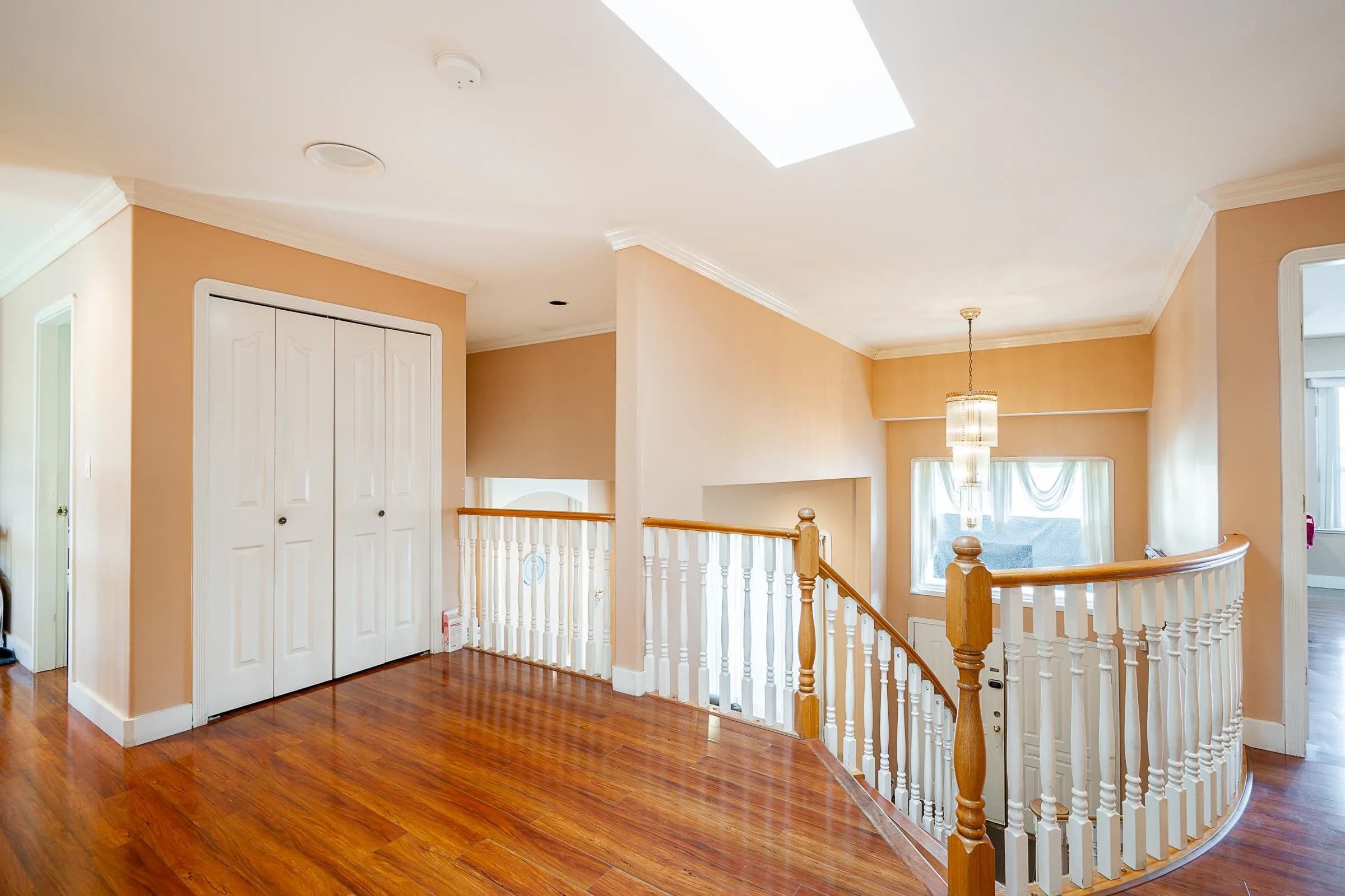13107 74 Avenue, Surrey, BC V3W 1C3 — image 19