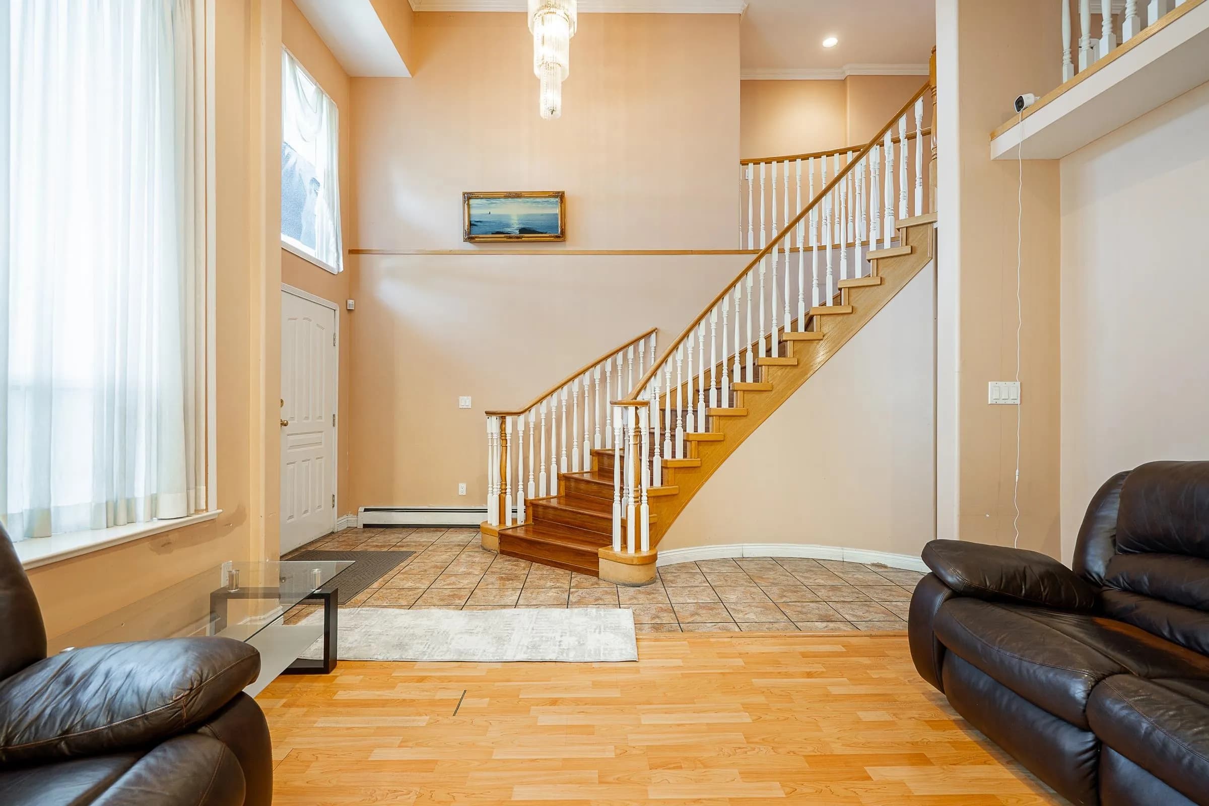 13107 74 Avenue, Surrey, BC V3W 1C3 — image 4