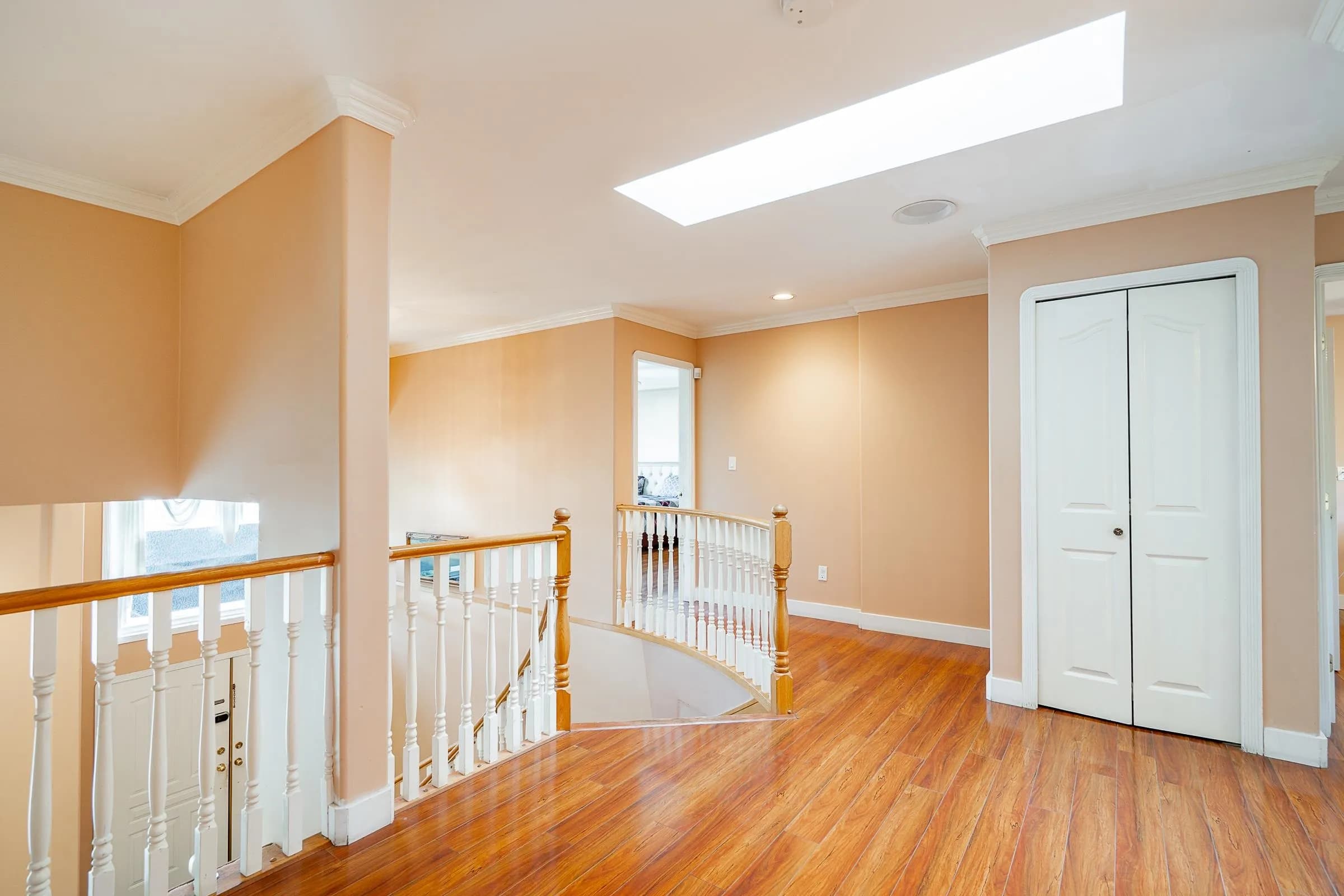 13107 74 Avenue, Surrey, BC V3W 1C3 — image 12