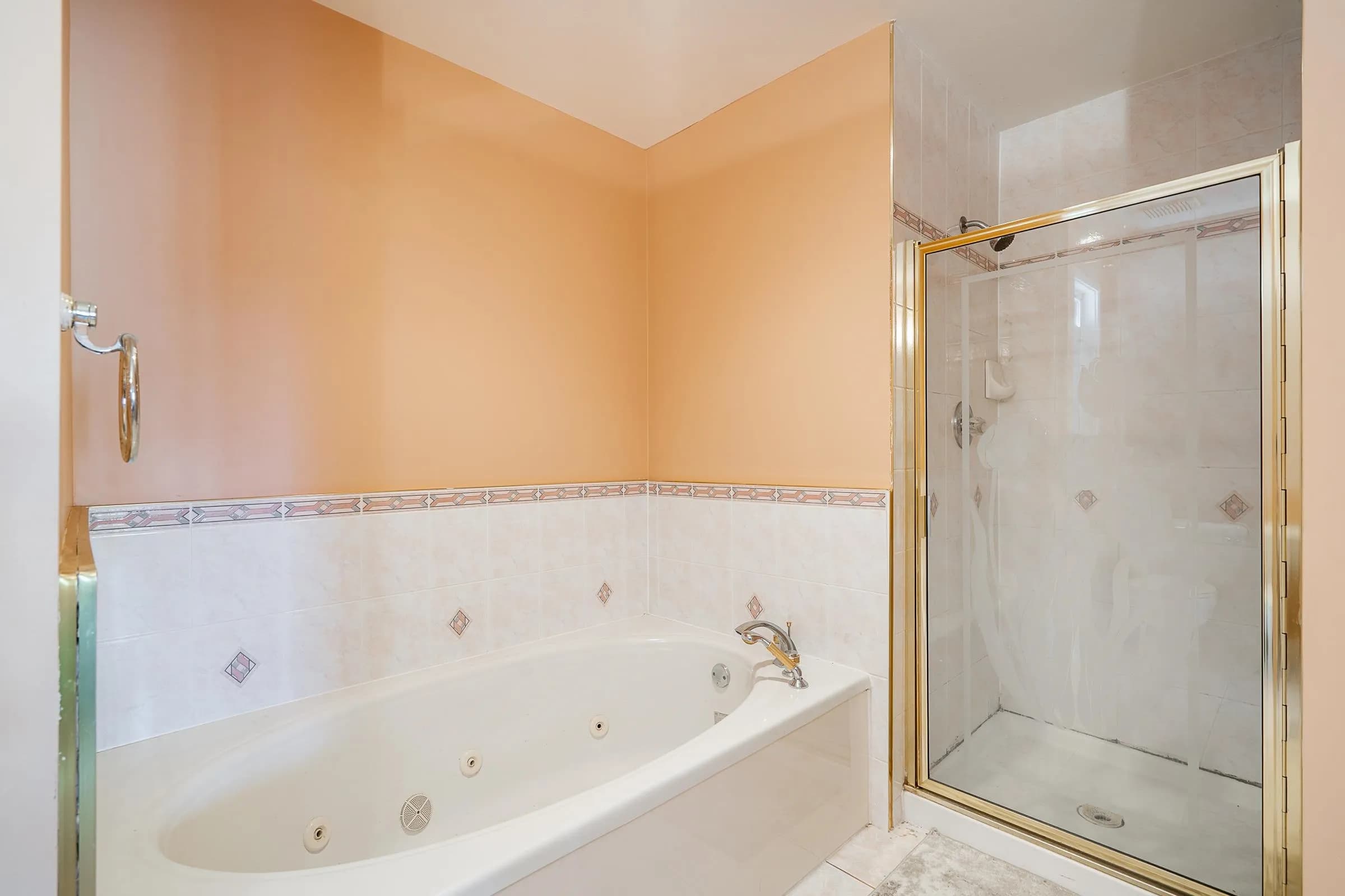 13107 74 Avenue, Surrey, BC V3W 1C3 — image 16