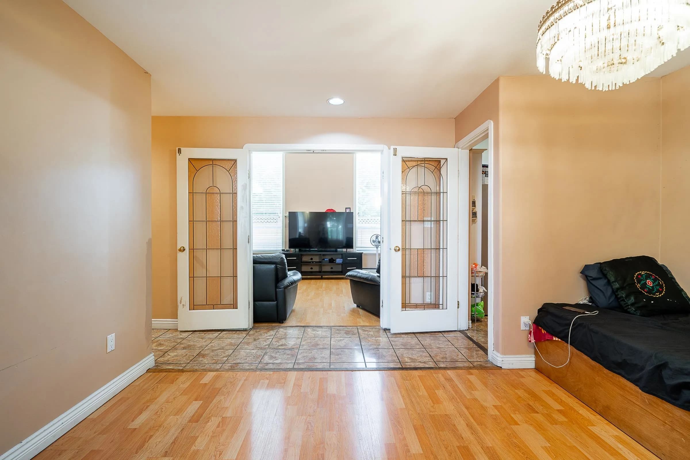 13107 74 Avenue, Surrey, BC V3W 1C3 — image 6