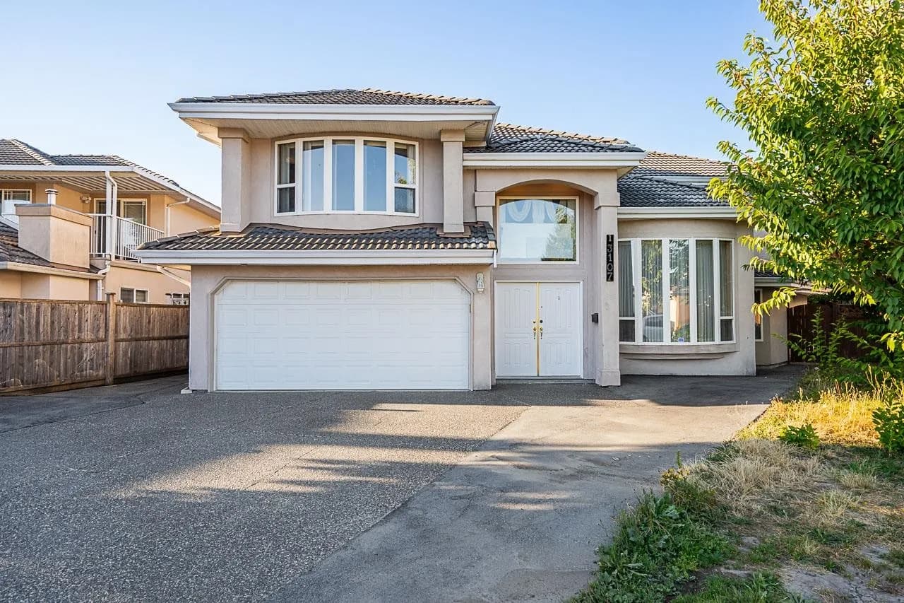 13107 74 Avenue, Surrey, BC V3W 1C3 — image 1