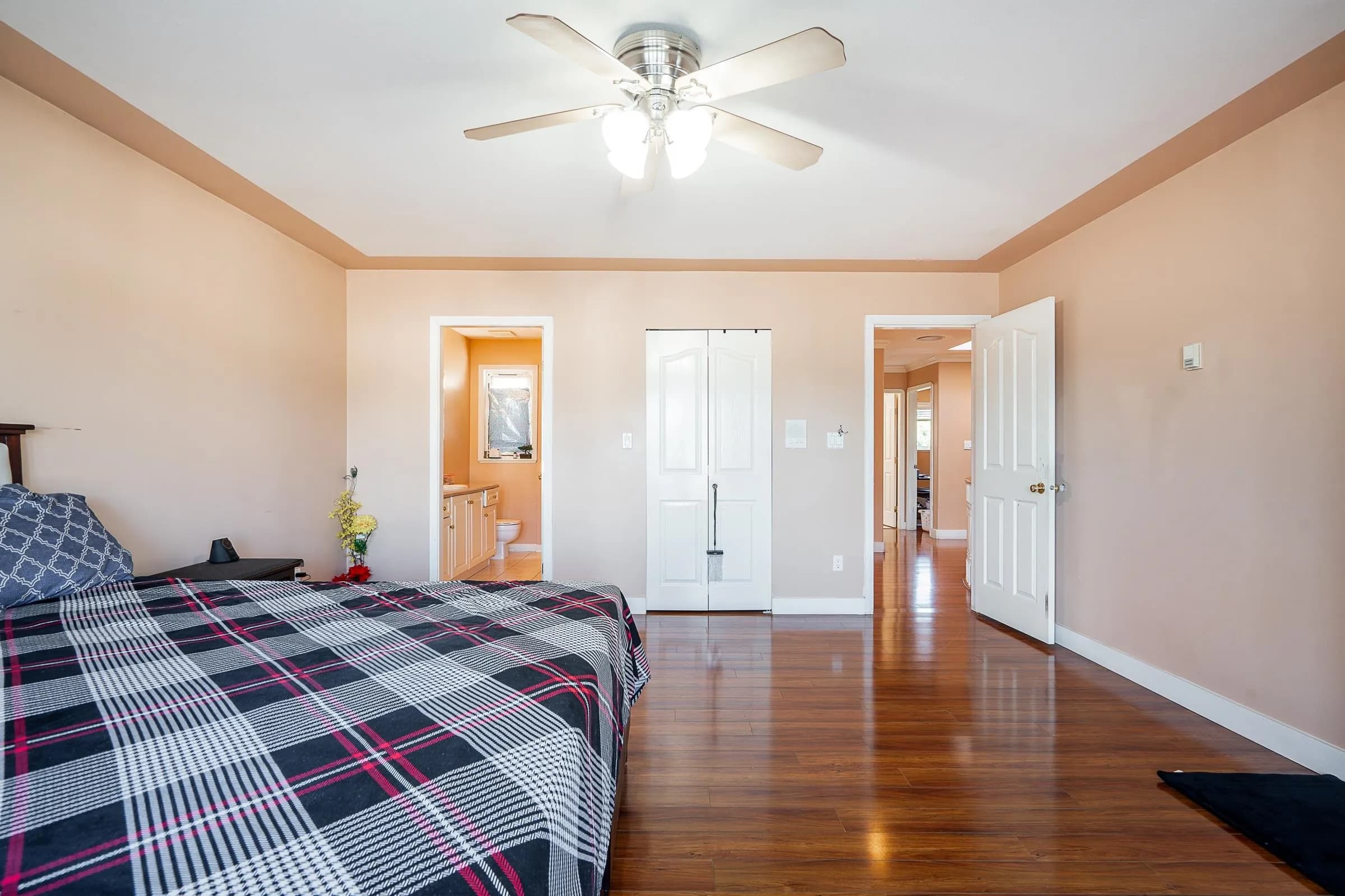 13107 74 Avenue, Surrey, BC V3W 1C3 — image 14