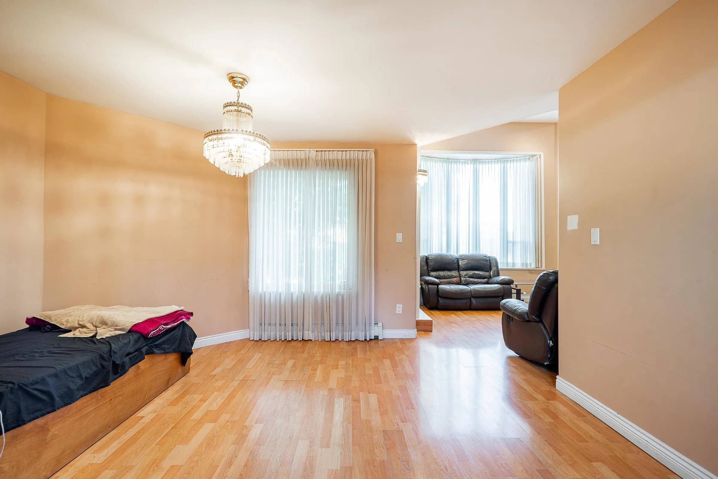 13107 74 Avenue, Surrey, BC V3W 1C3 — image 7