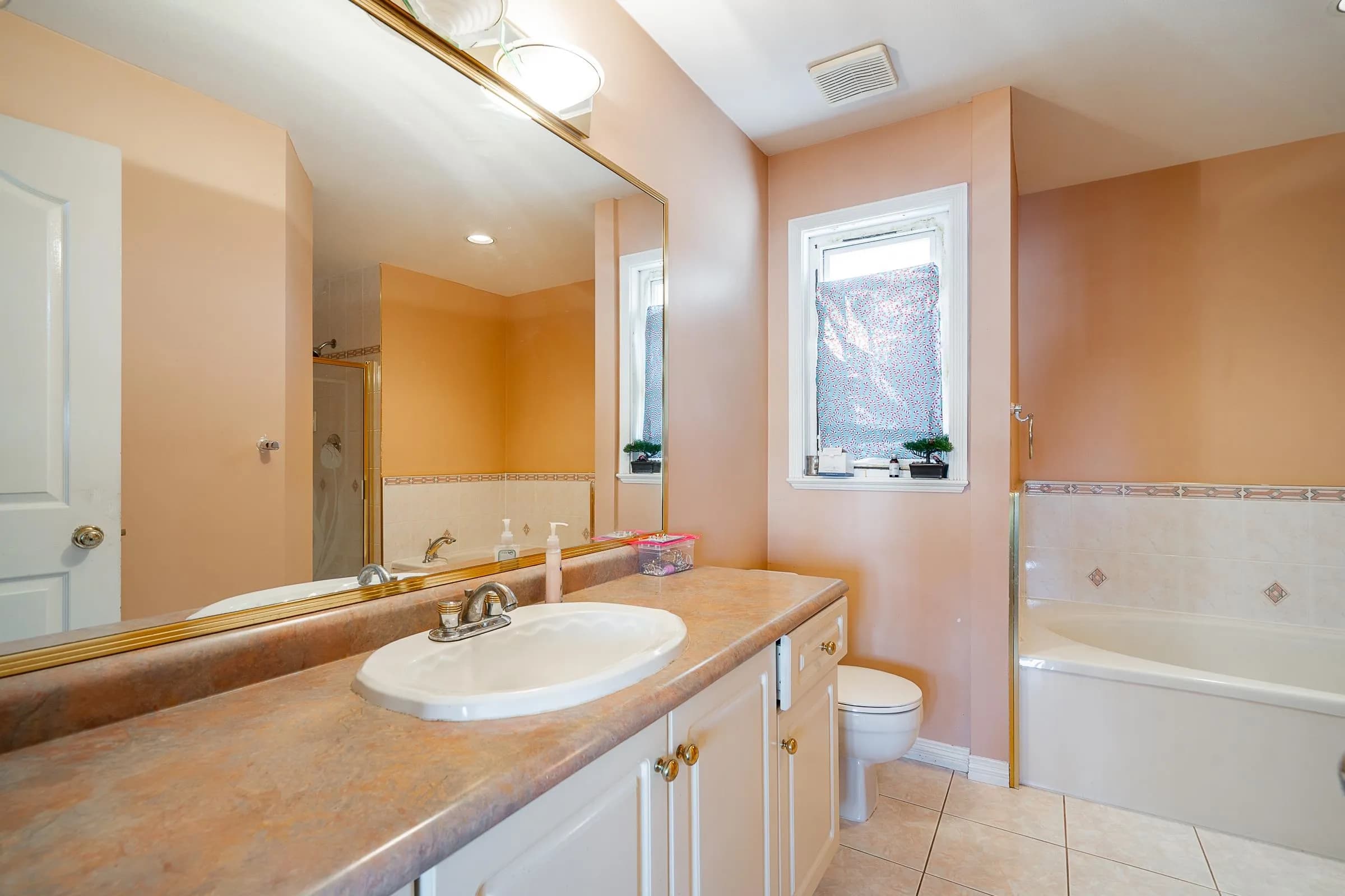 13107 74 Avenue, Surrey, BC V3W 1C3 — image 15