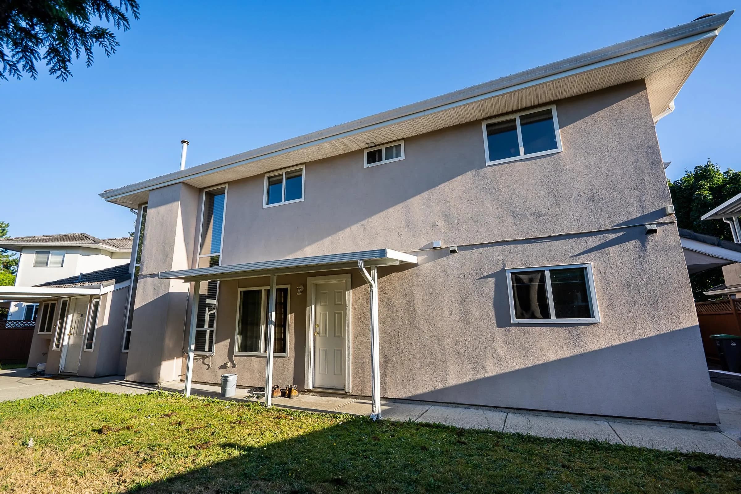 13107 74 Avenue, Surrey, BC V3W 1C3 — image 23