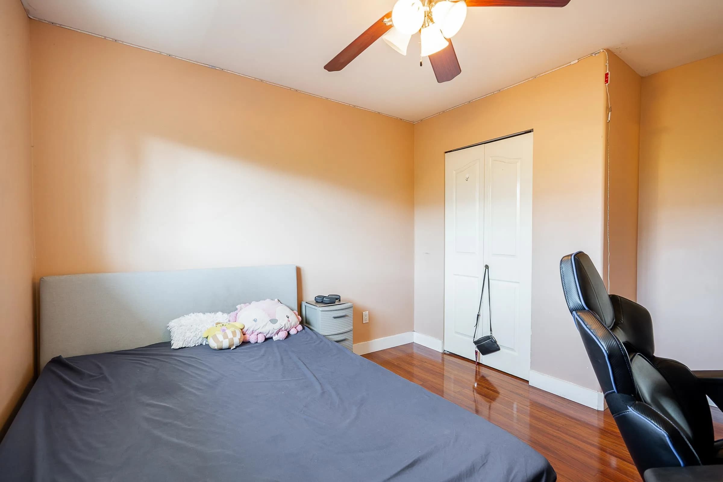 13107 74 Avenue, Surrey, BC V3W 1C3 — image 20