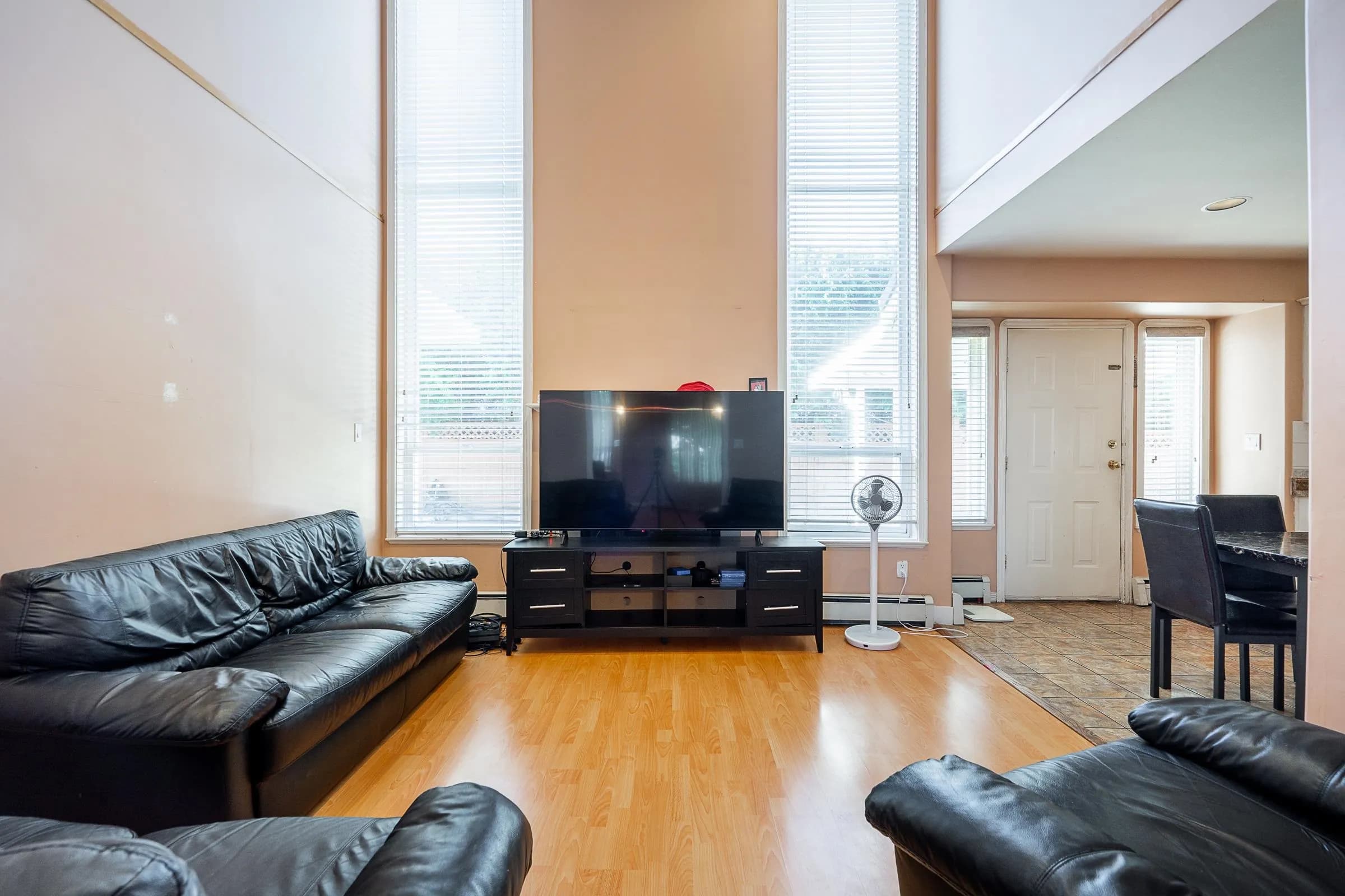 13107 74 Avenue, Surrey, BC V3W 1C3 — image 8