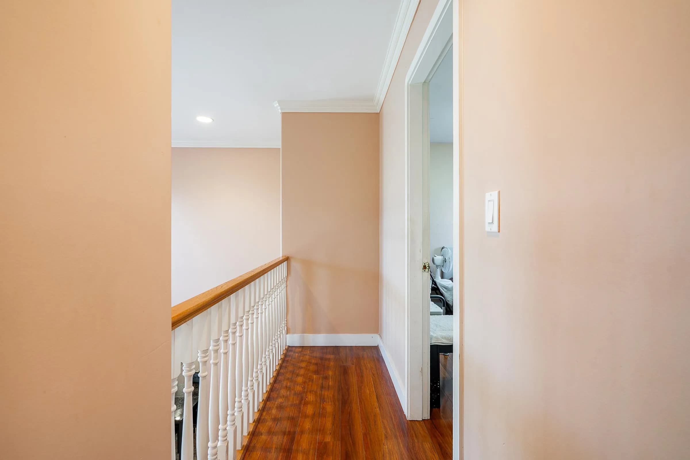 13107 74 Avenue, Surrey, BC V3W 1C3 — image 21