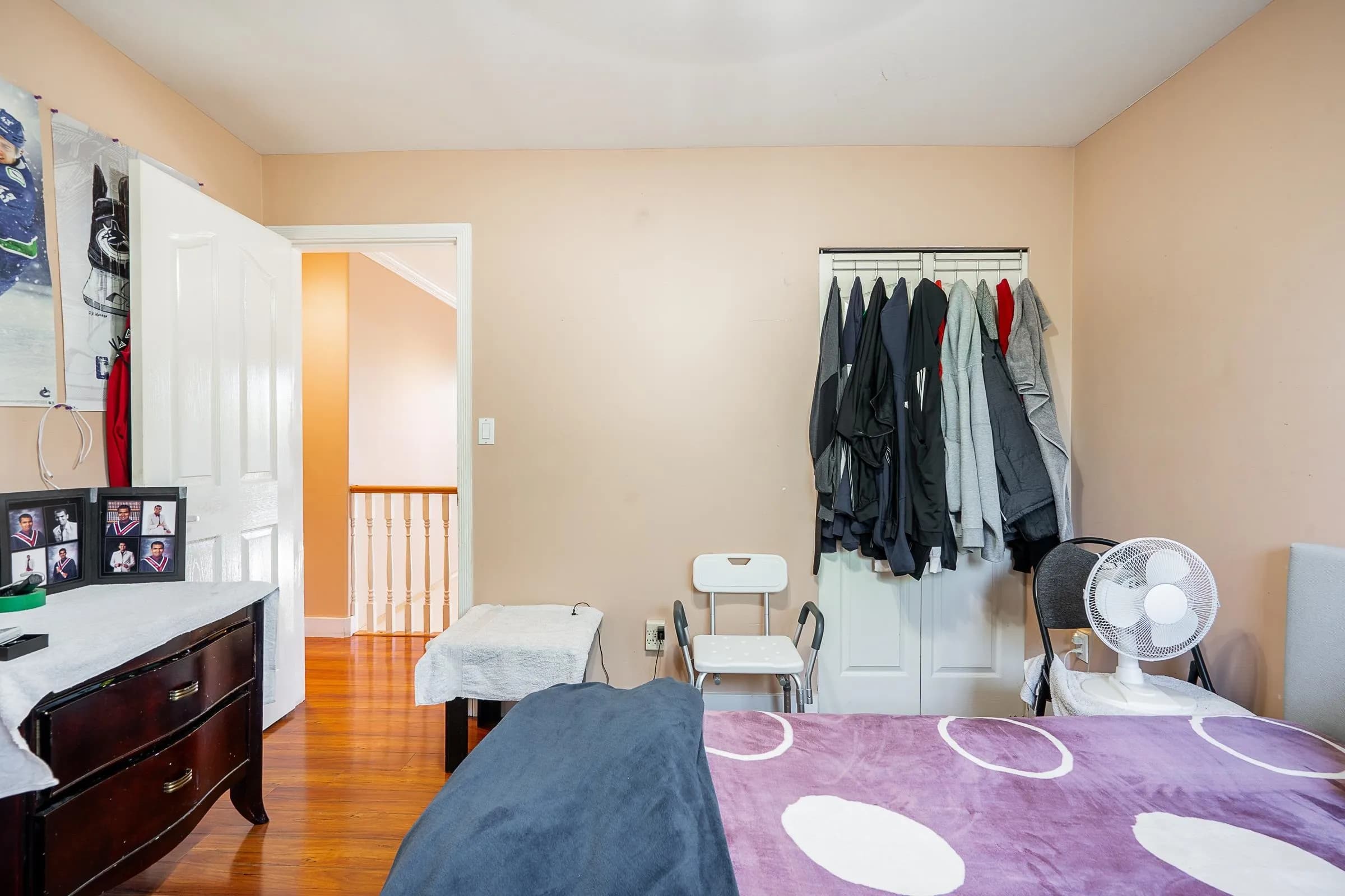 13107 74 Avenue, Surrey, BC V3W 1C3 — image 22