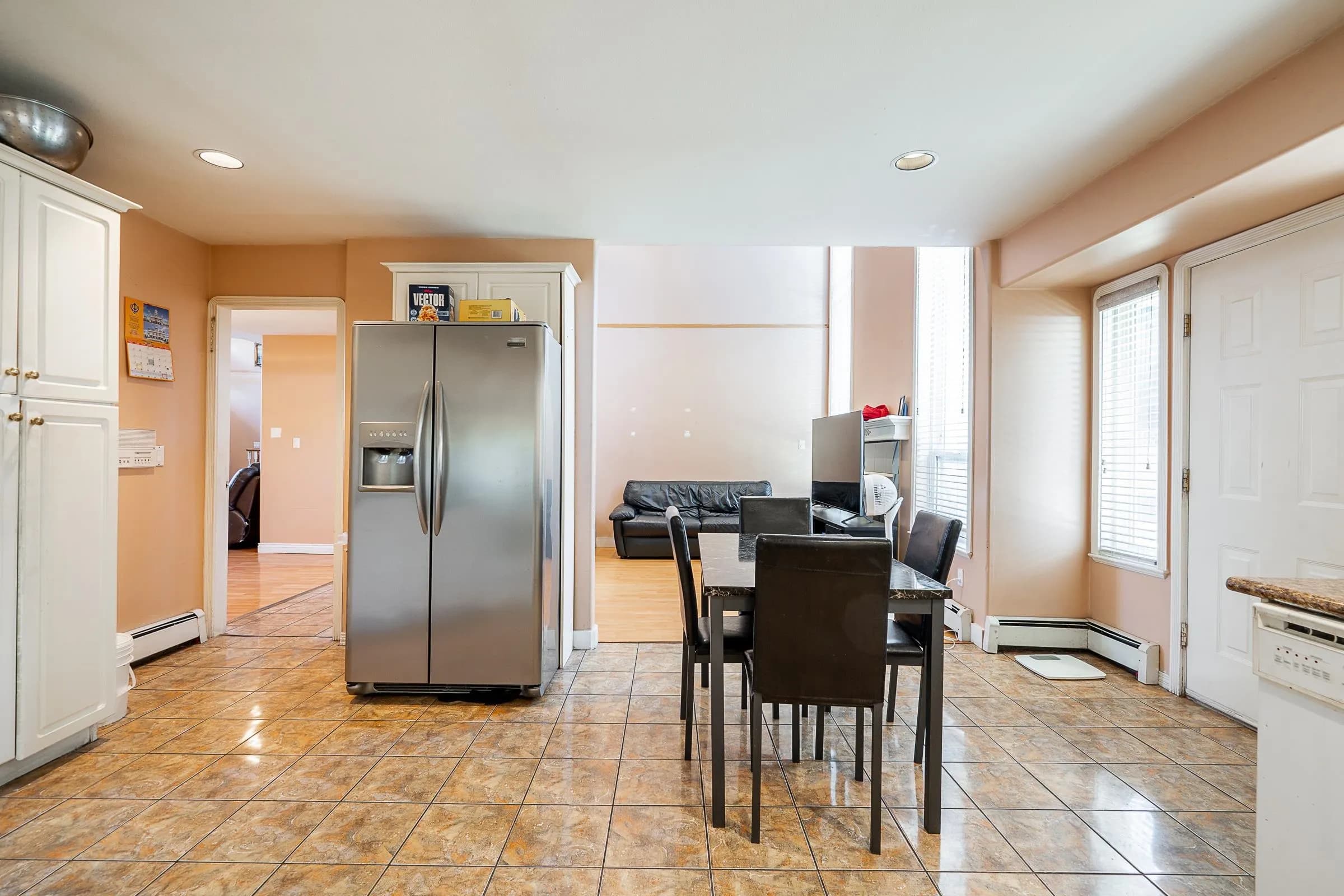 13107 74 Avenue, Surrey, BC V3W 1C3 — image 11
