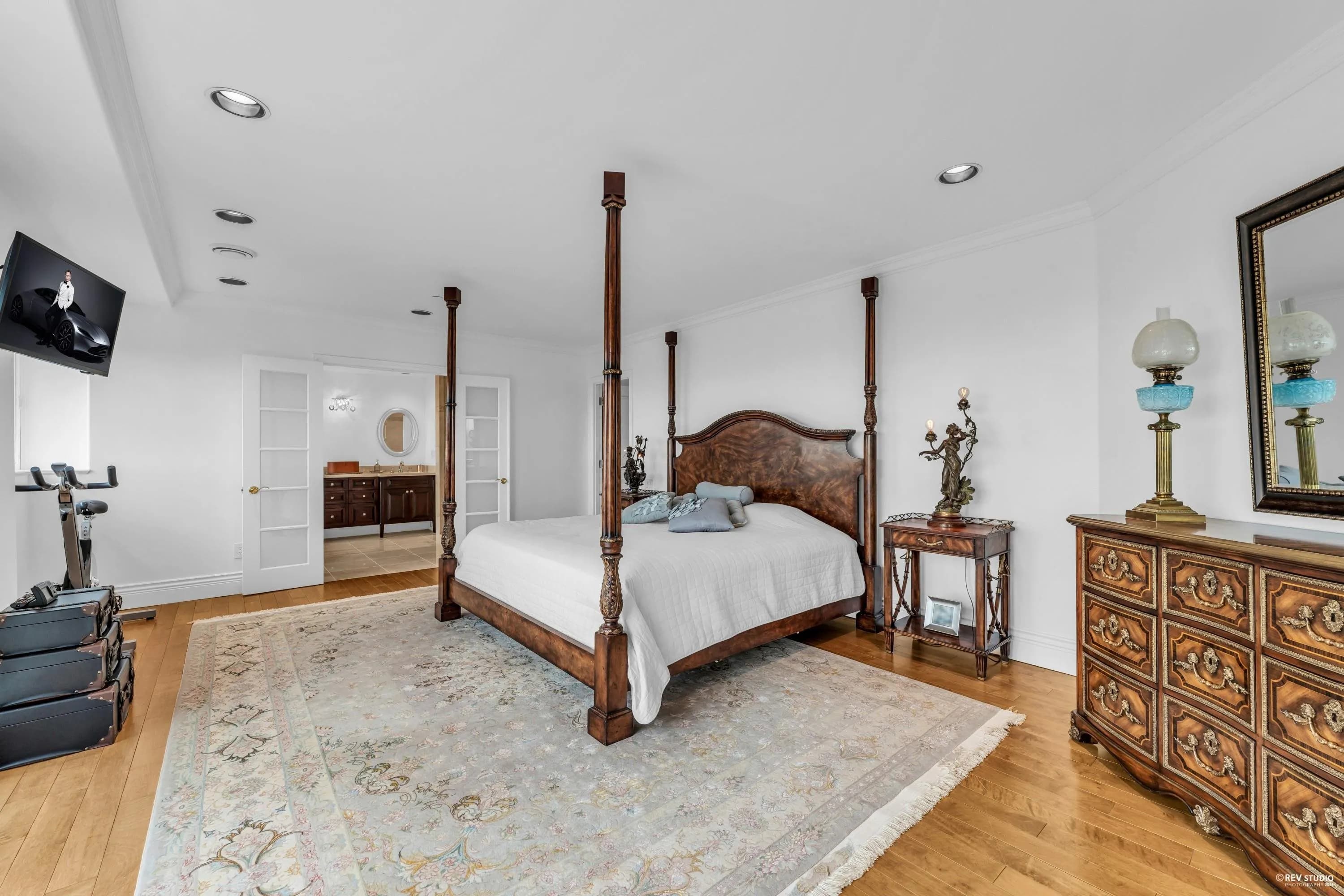 1525 Errigal Place, West Vancouver, BC V7S 3H1 — image 21