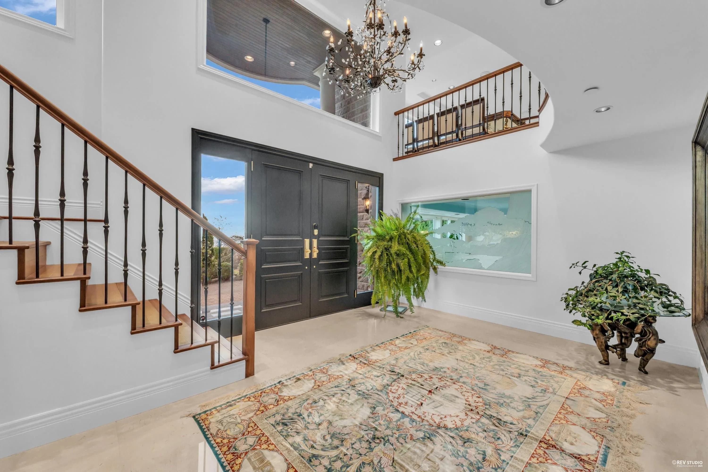 1525 Errigal Place, West Vancouver, BC V7S 3H1 — image 3