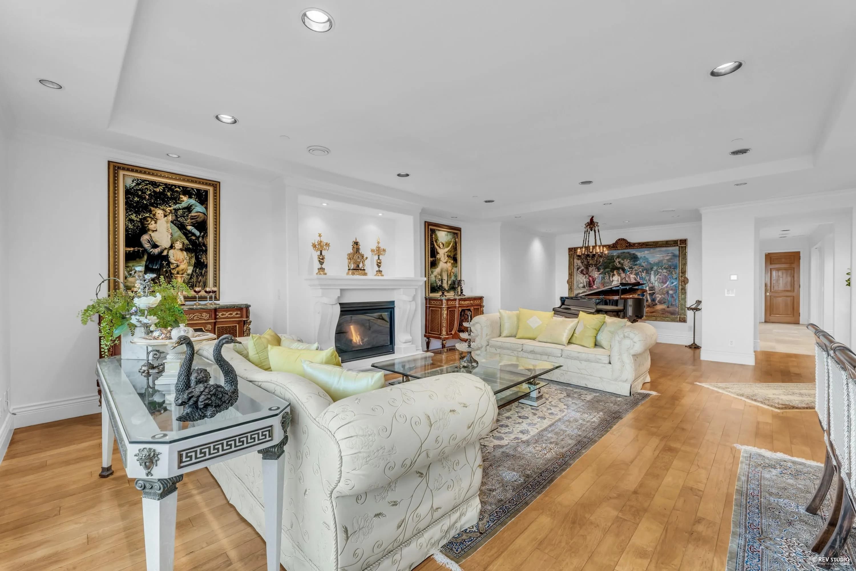 1525 Errigal Place, West Vancouver, BC V7S 3H1 — image 10
