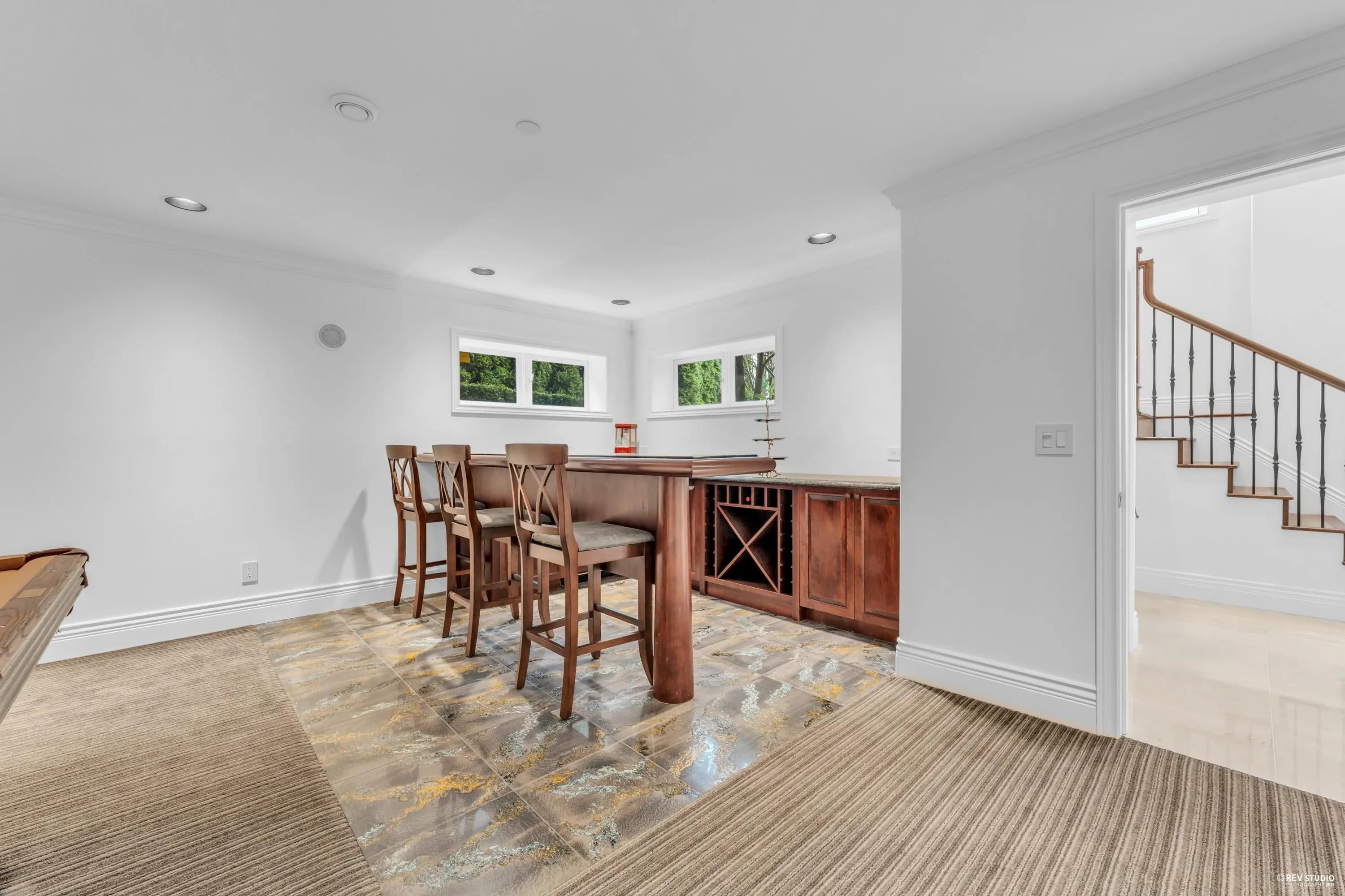 1525 Errigal Place, West Vancouver, BC V7S 3H1 — image 33