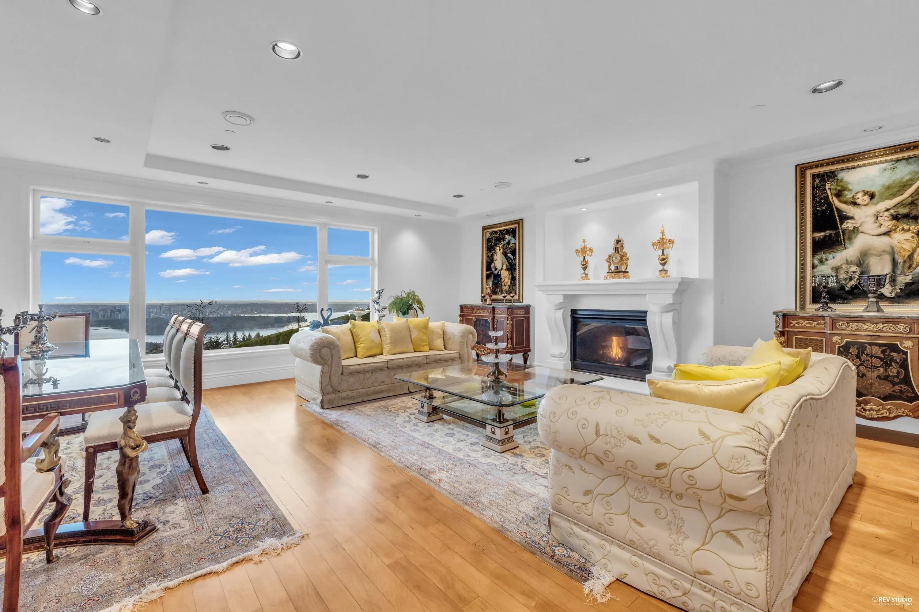 1525 Errigal Place, West Vancouver, BC V7S 3H1 — image 8