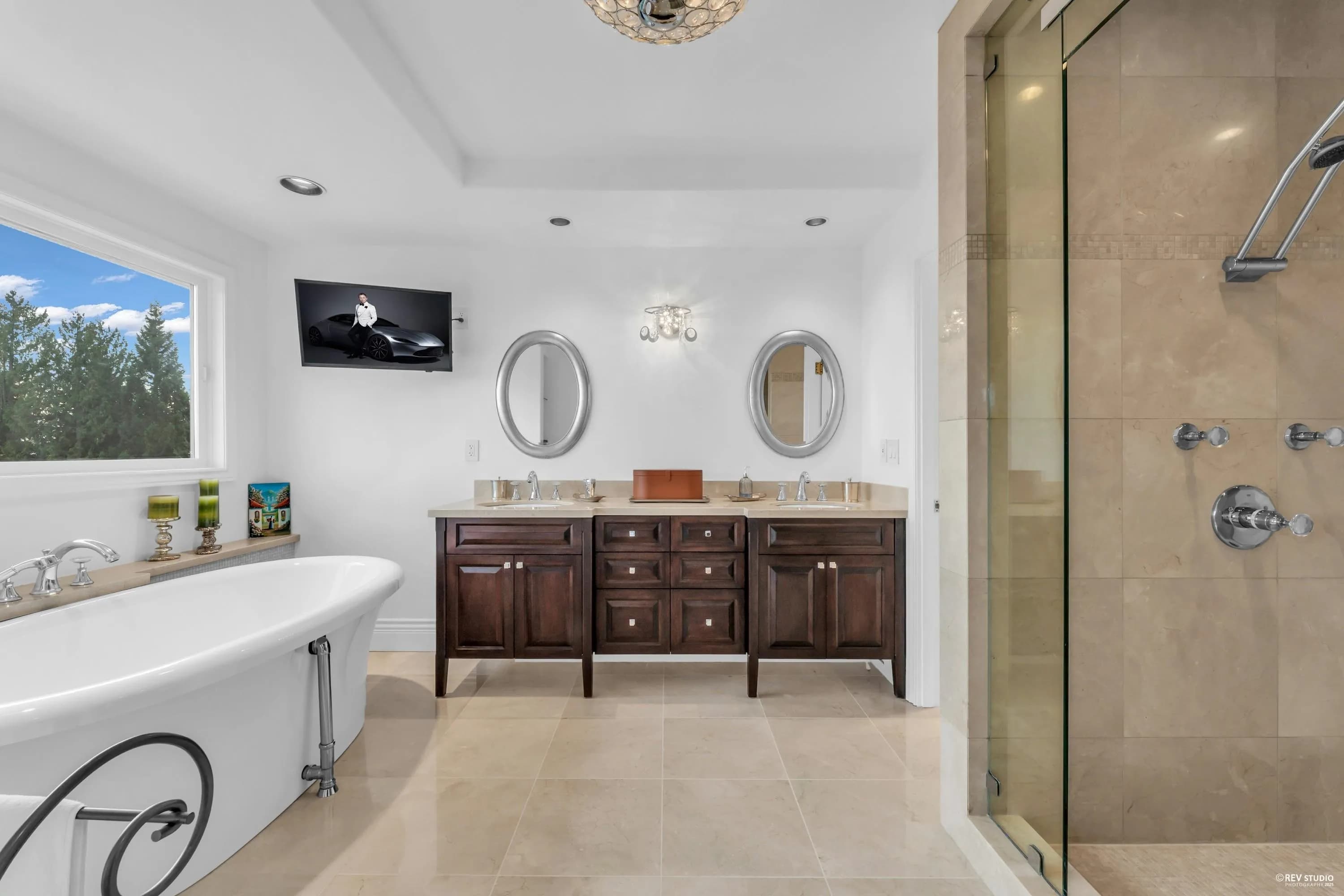 1525 Errigal Place, West Vancouver, BC V7S 3H1 — image 27
