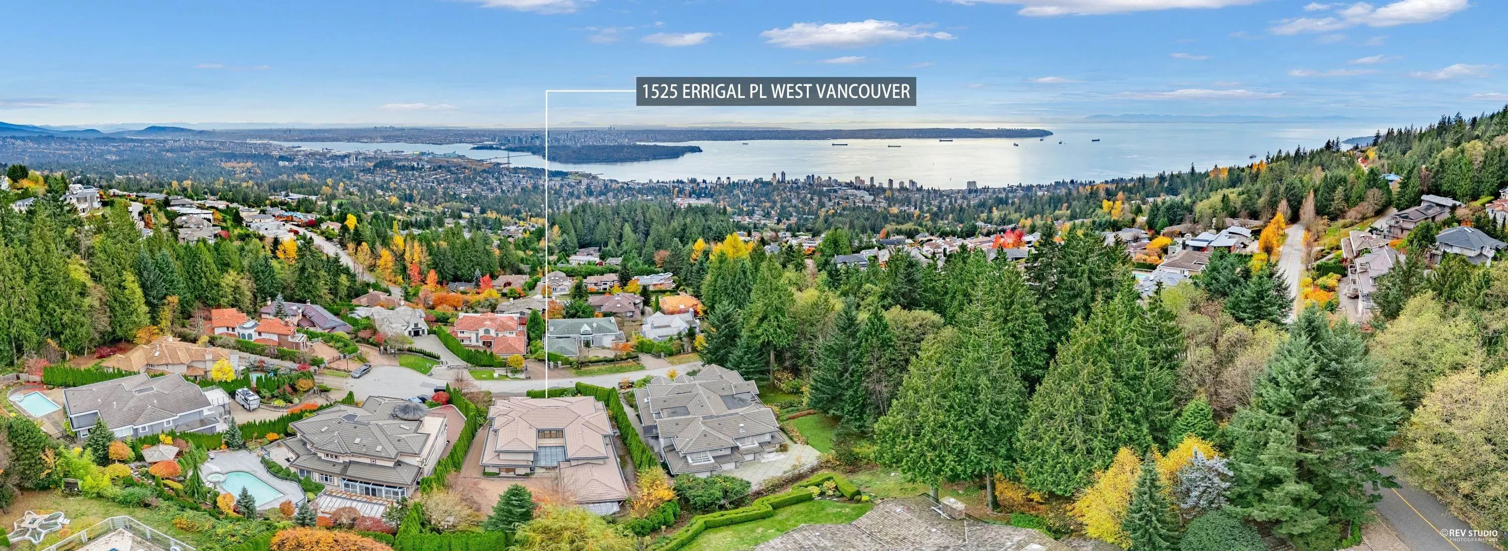 1525 Errigal Place, West Vancouver, BC V7S 3H1 — image 40