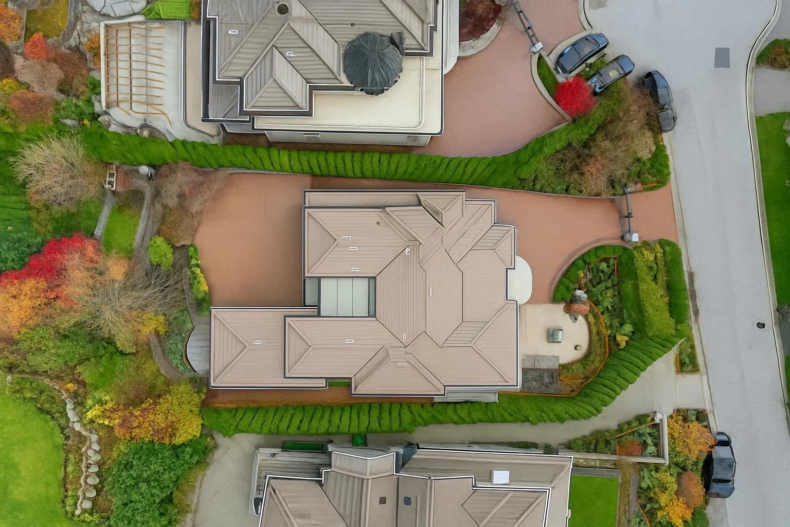 1525 Errigal Place, West Vancouver, BC V7S 3H1 — image 39