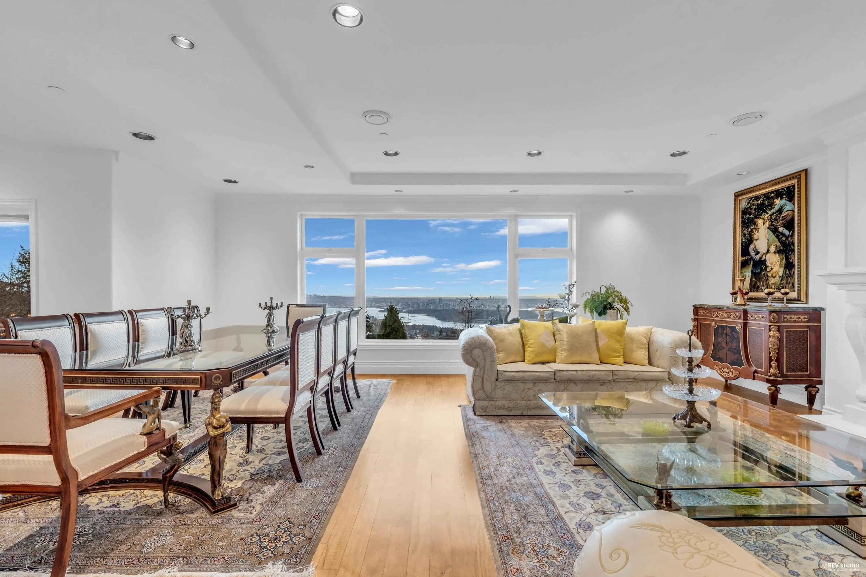 1525 Errigal Place, West Vancouver, BC V7S 3H1 — image 7