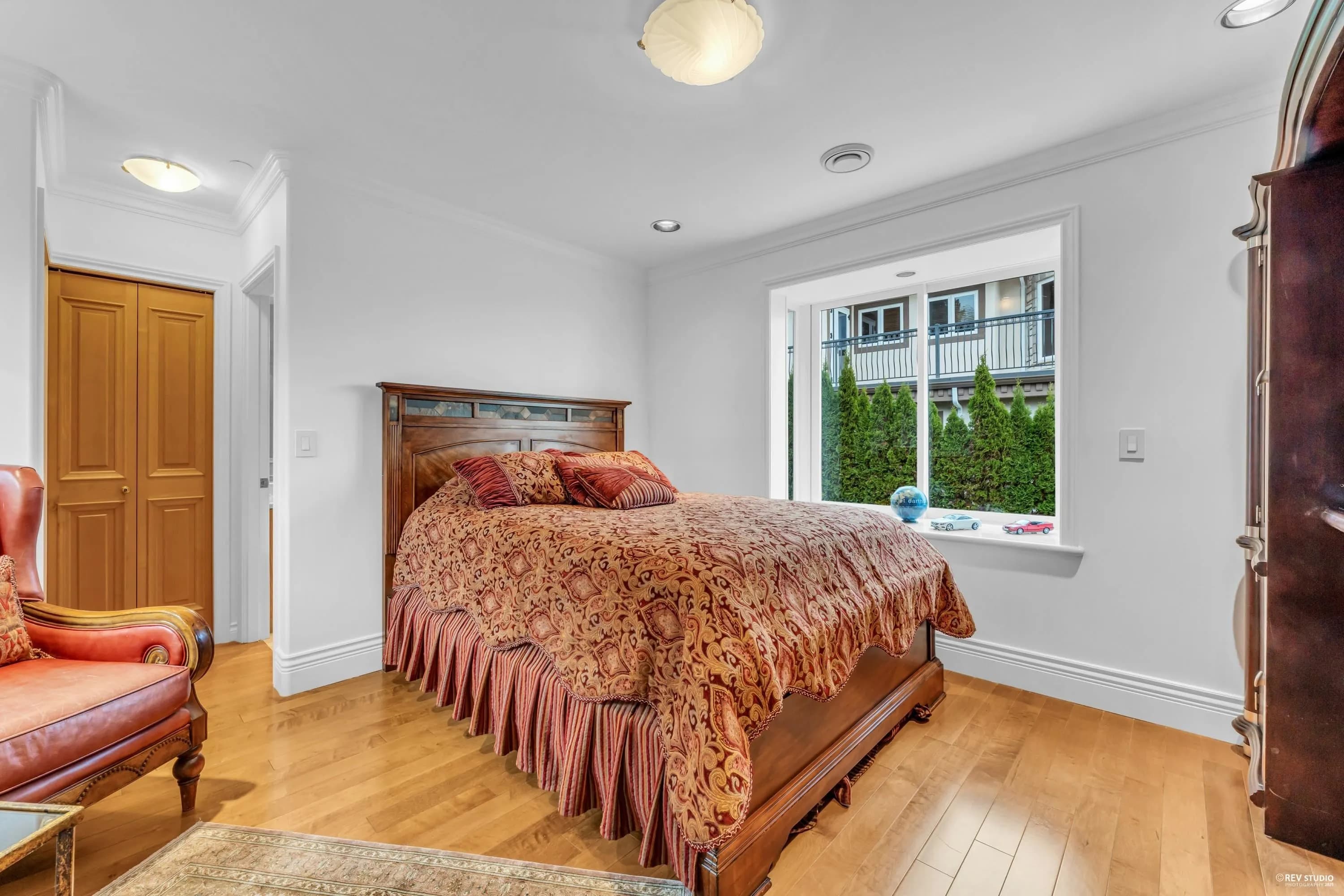 1525 Errigal Place, West Vancouver, BC V7S 3H1 — image 31