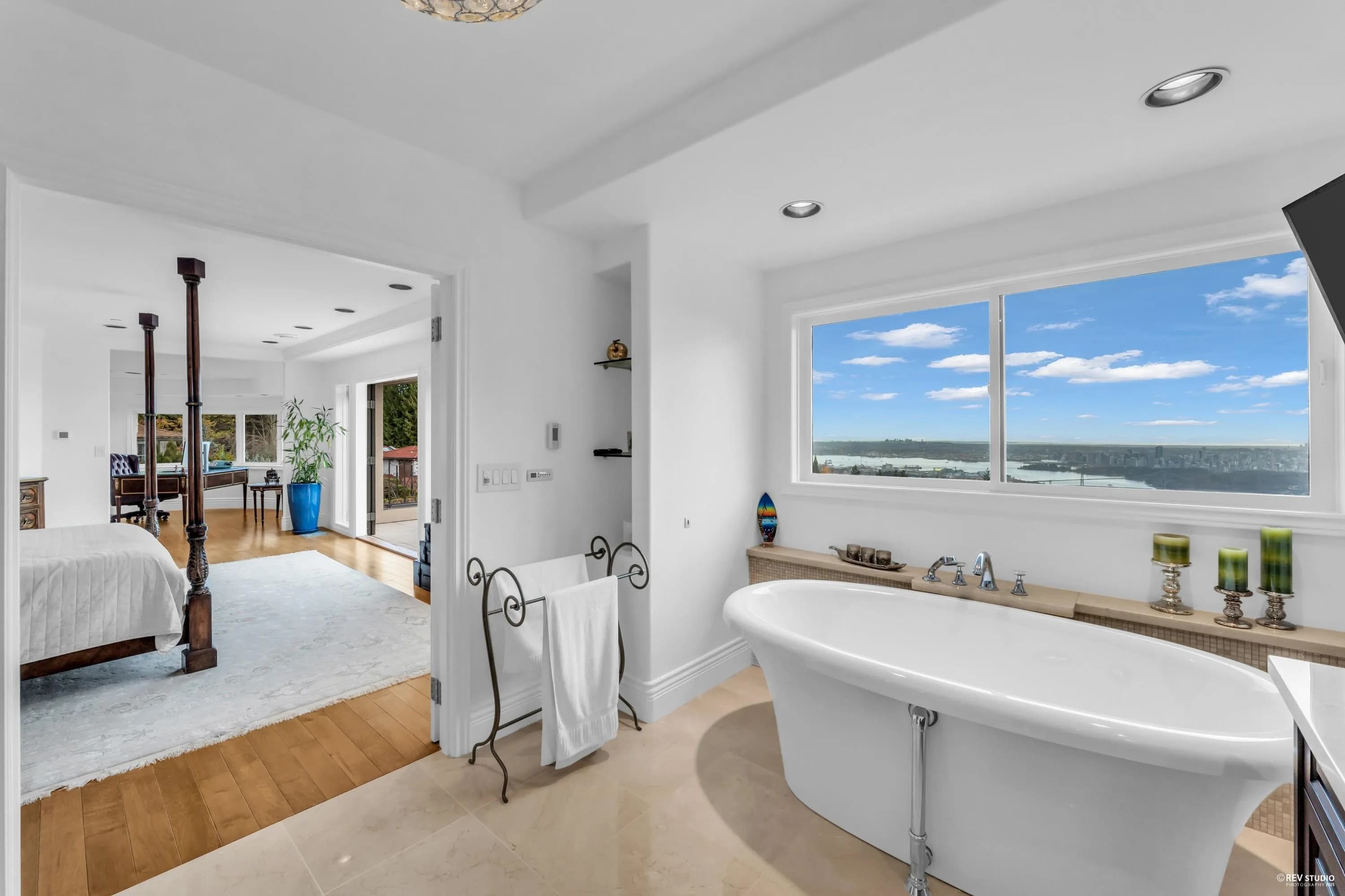 1525 Errigal Place, West Vancouver, BC V7S 3H1 — image 26