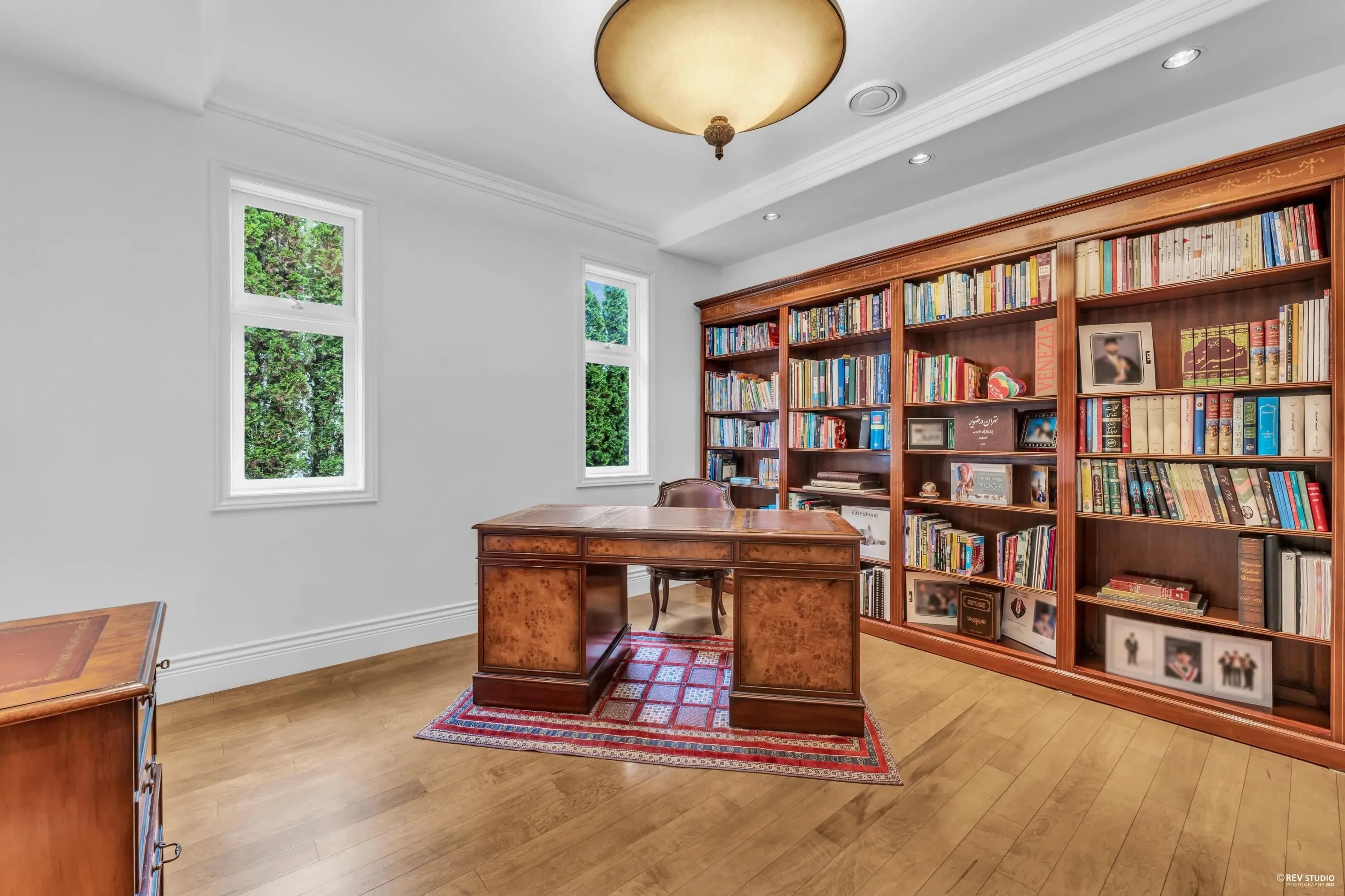 1525 Errigal Place, West Vancouver, BC V7S 3H1 — image 19