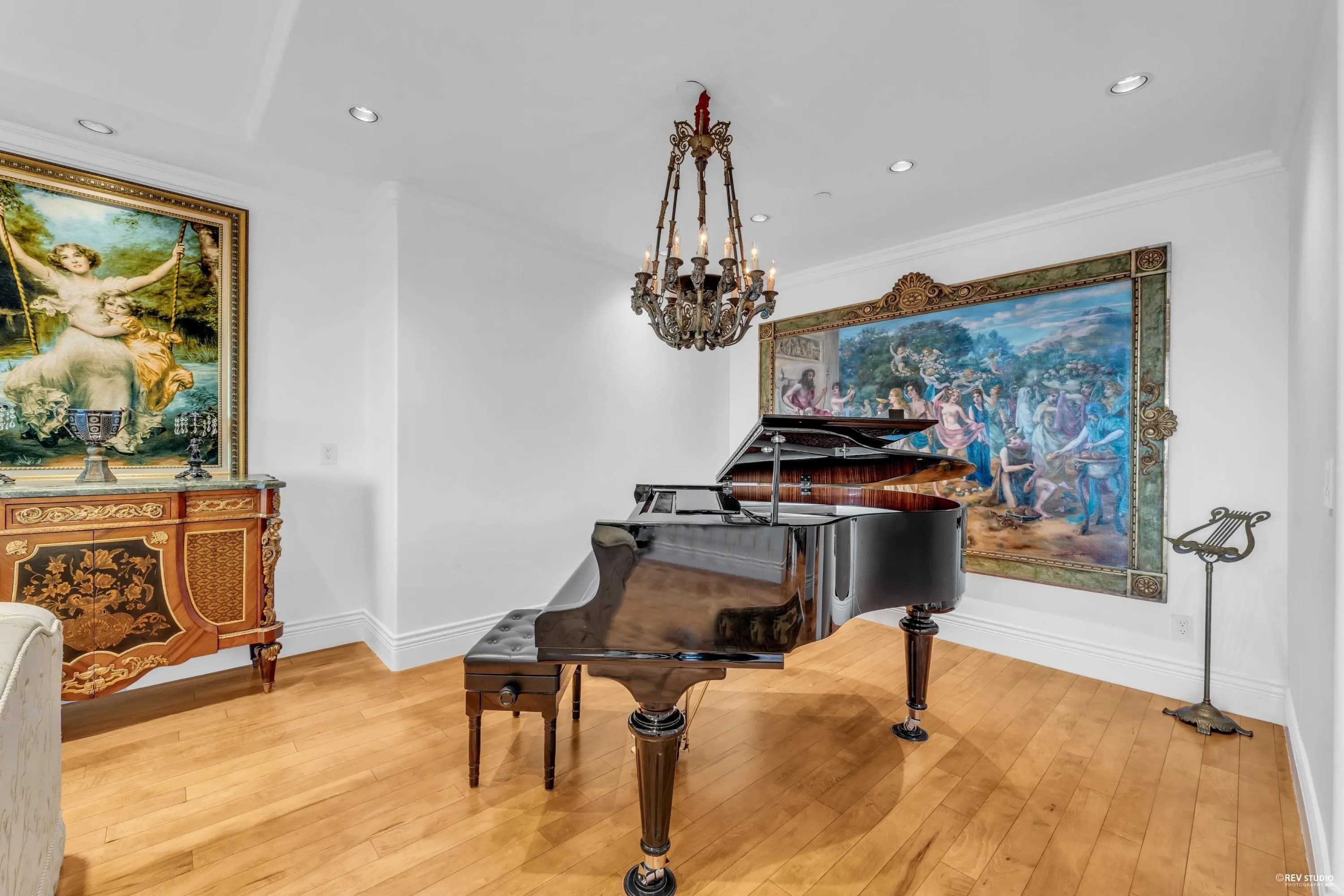 1525 Errigal Place, West Vancouver, BC V7S 3H1 — image 11