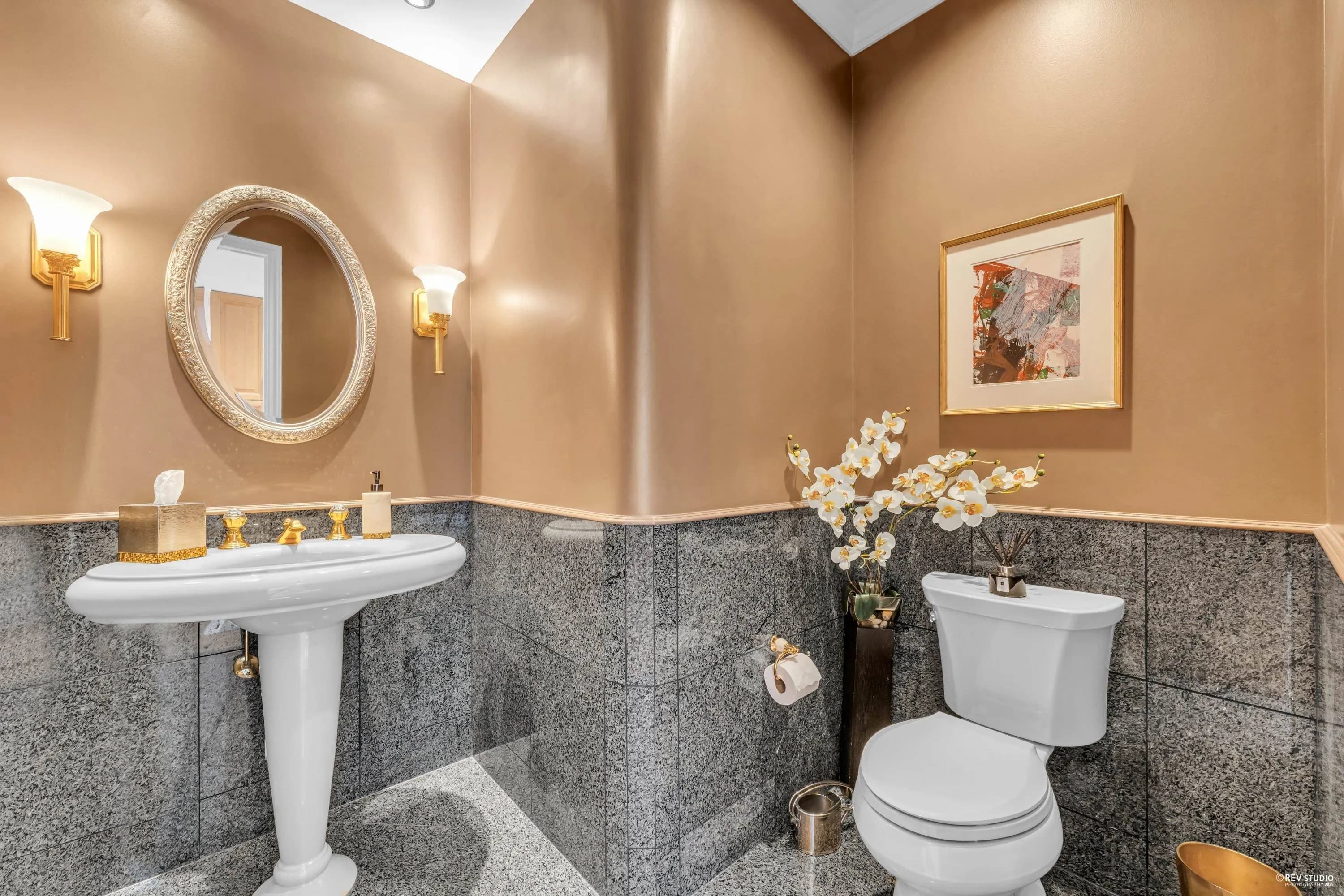 1525 Errigal Place, West Vancouver, BC V7S 3H1 — image 20