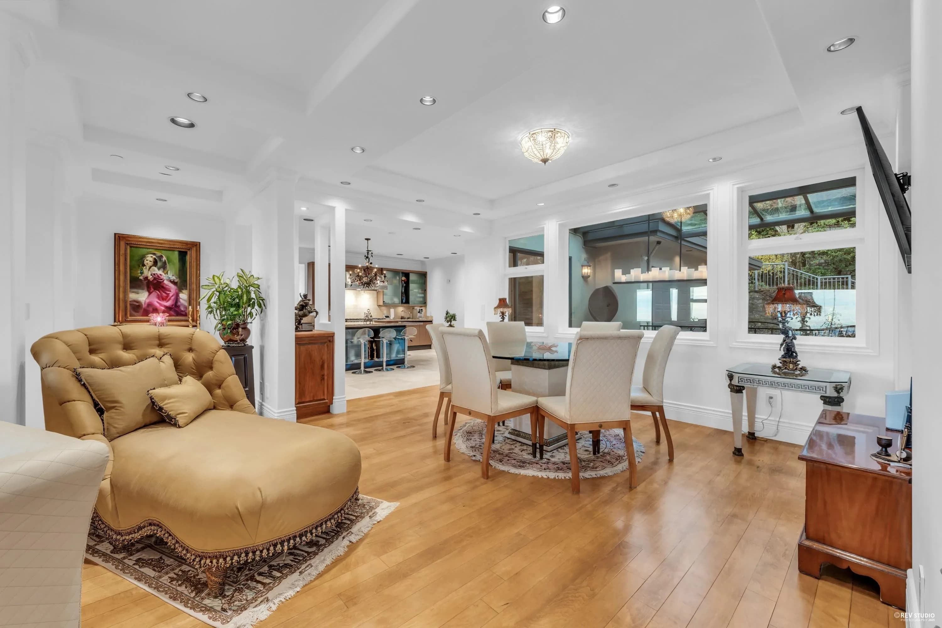 1525 Errigal Place, West Vancouver, BC V7S 3H1 — image 12