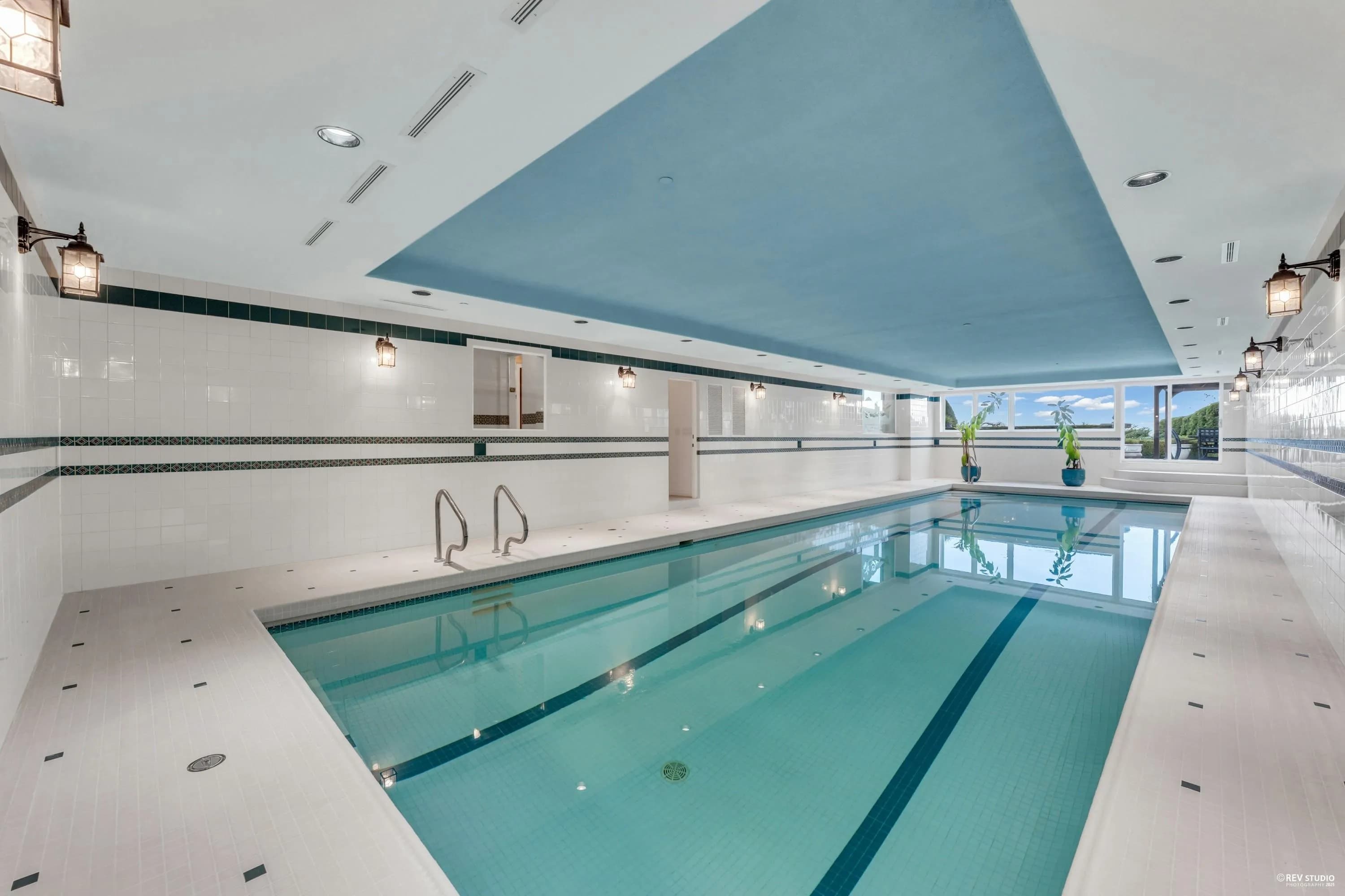 1525 Errigal Place, West Vancouver, BC V7S 3H1 — image 34