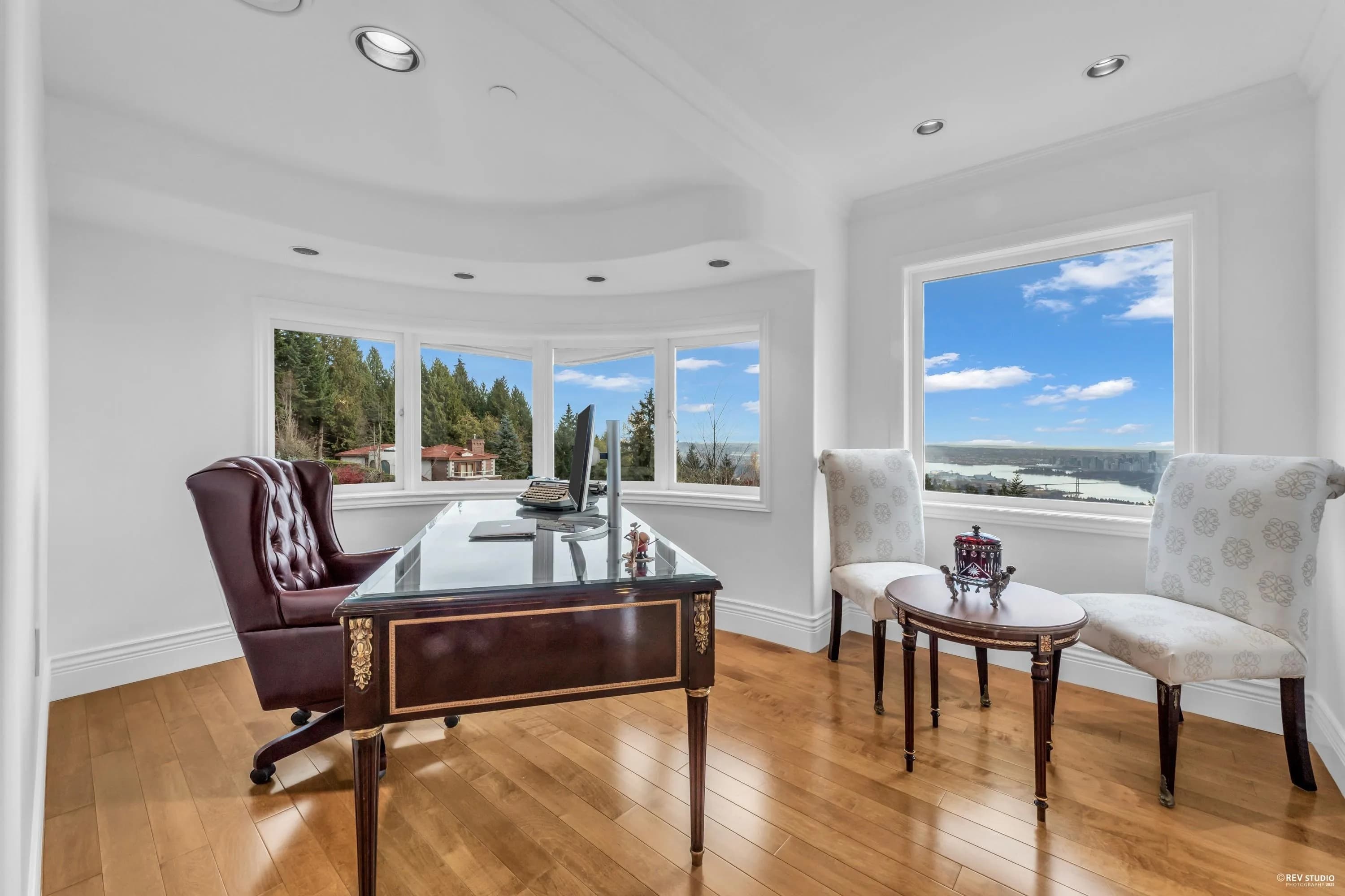 1525 Errigal Place, West Vancouver, BC V7S 3H1 — image 23