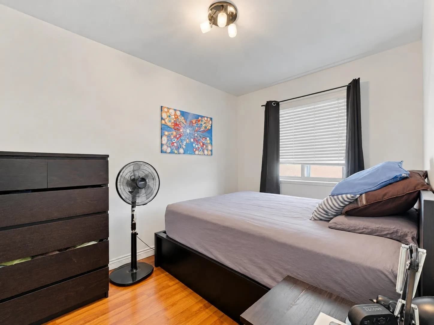 6959 192 Street, Surrey, BC V4N 5W6 — image 29
