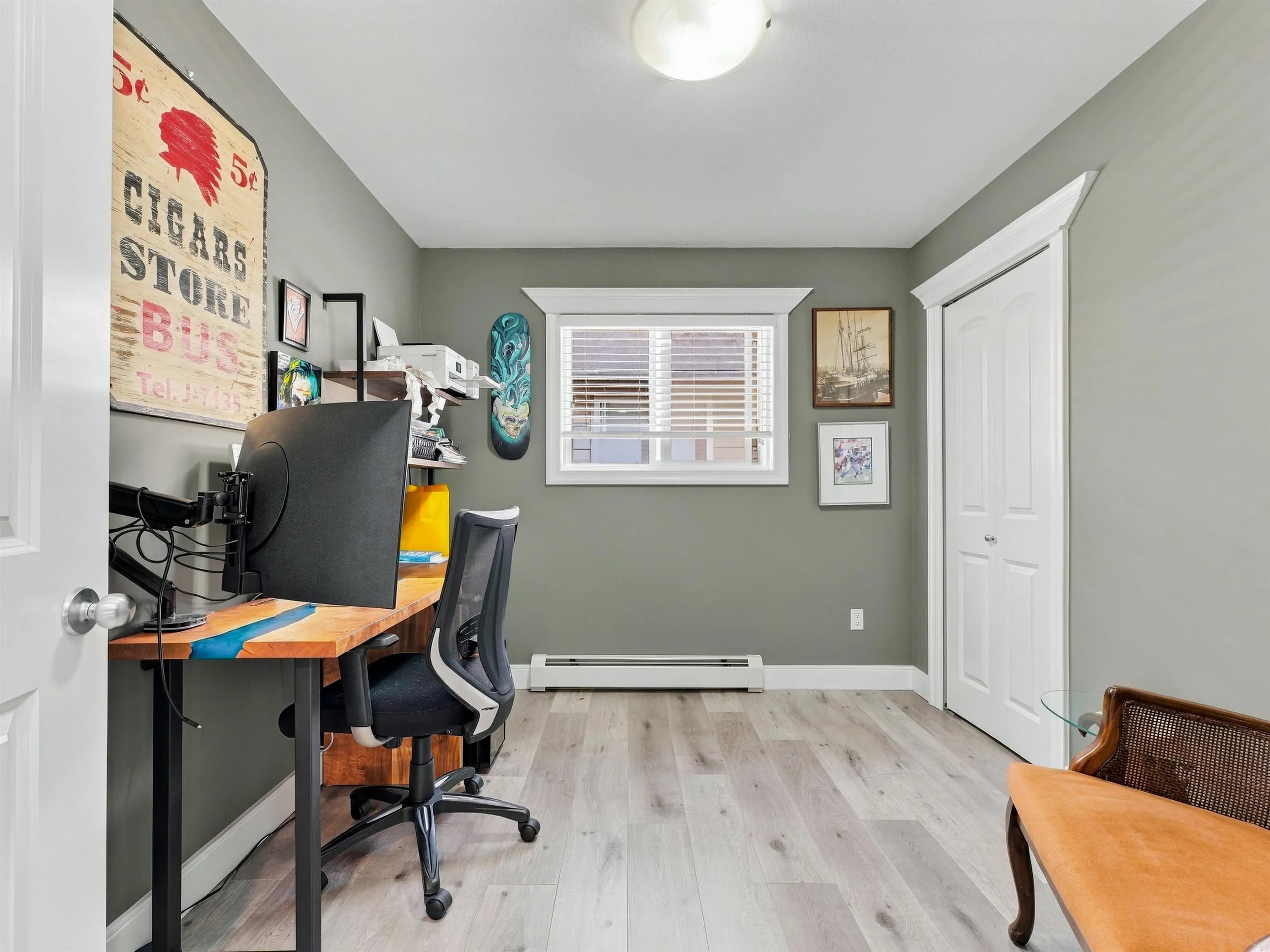 6959 192 Street, Surrey, BC V4N 5W6 — image 18