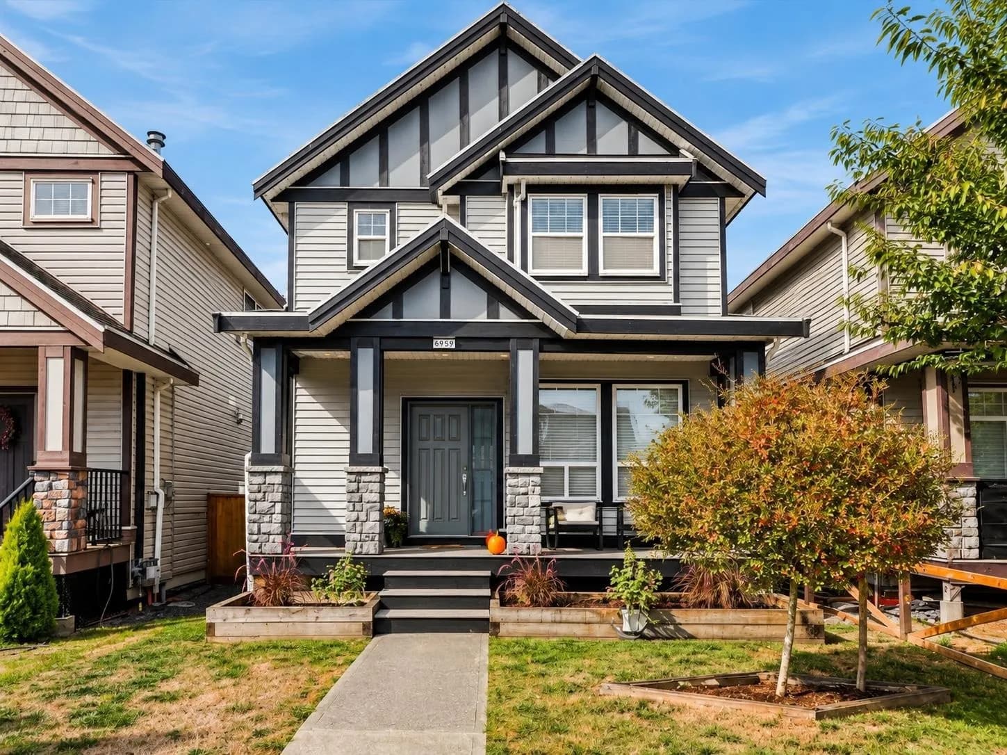 6959 192 Street, Surrey, BC V4N 5W6 — image 2