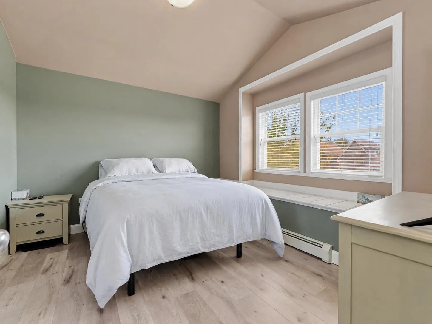 6959 192 Street, Surrey, BC V4N 5W6 — image 19