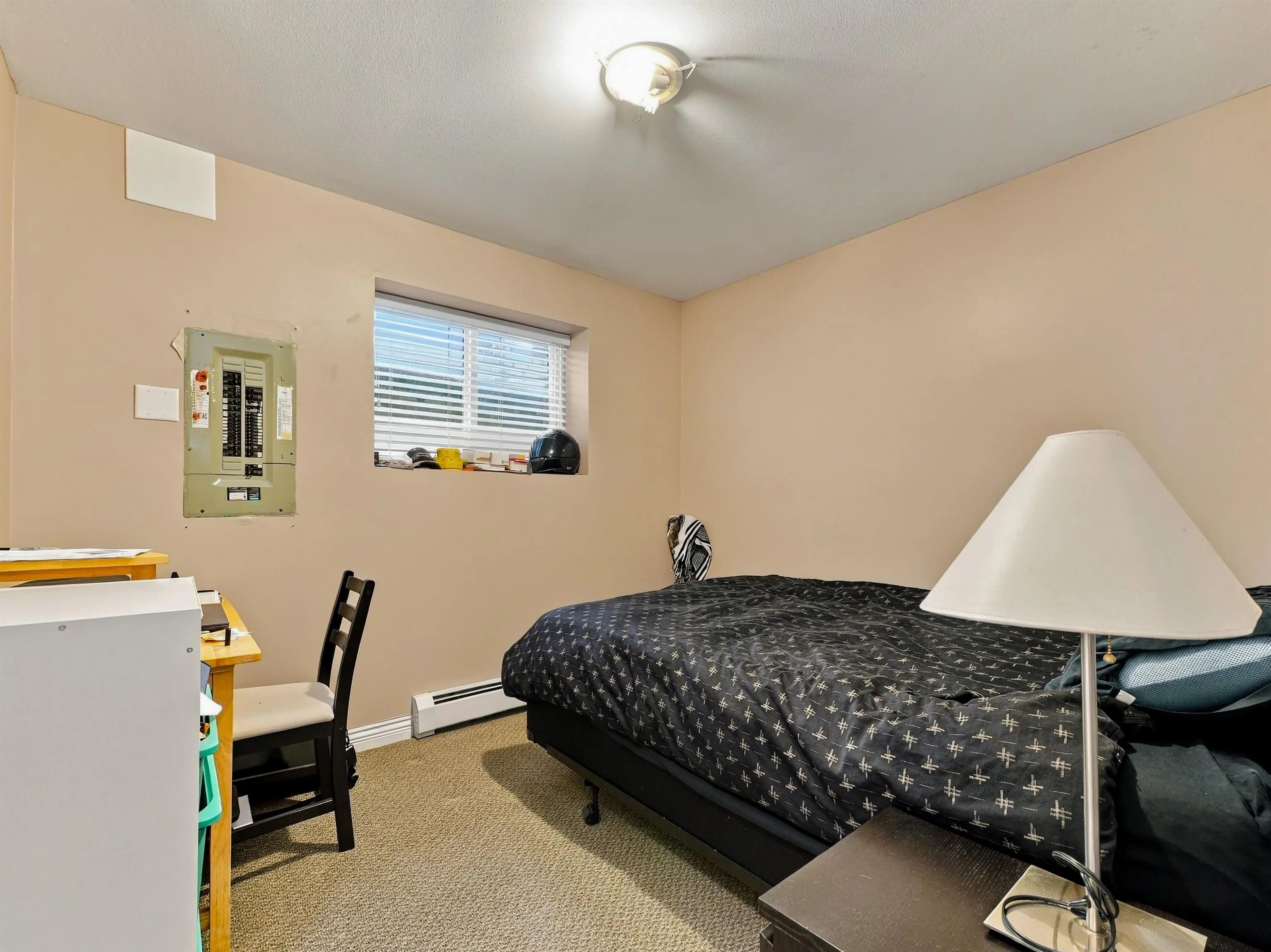 6959 192 Street, Surrey, BC V4N 5W6 — image 25