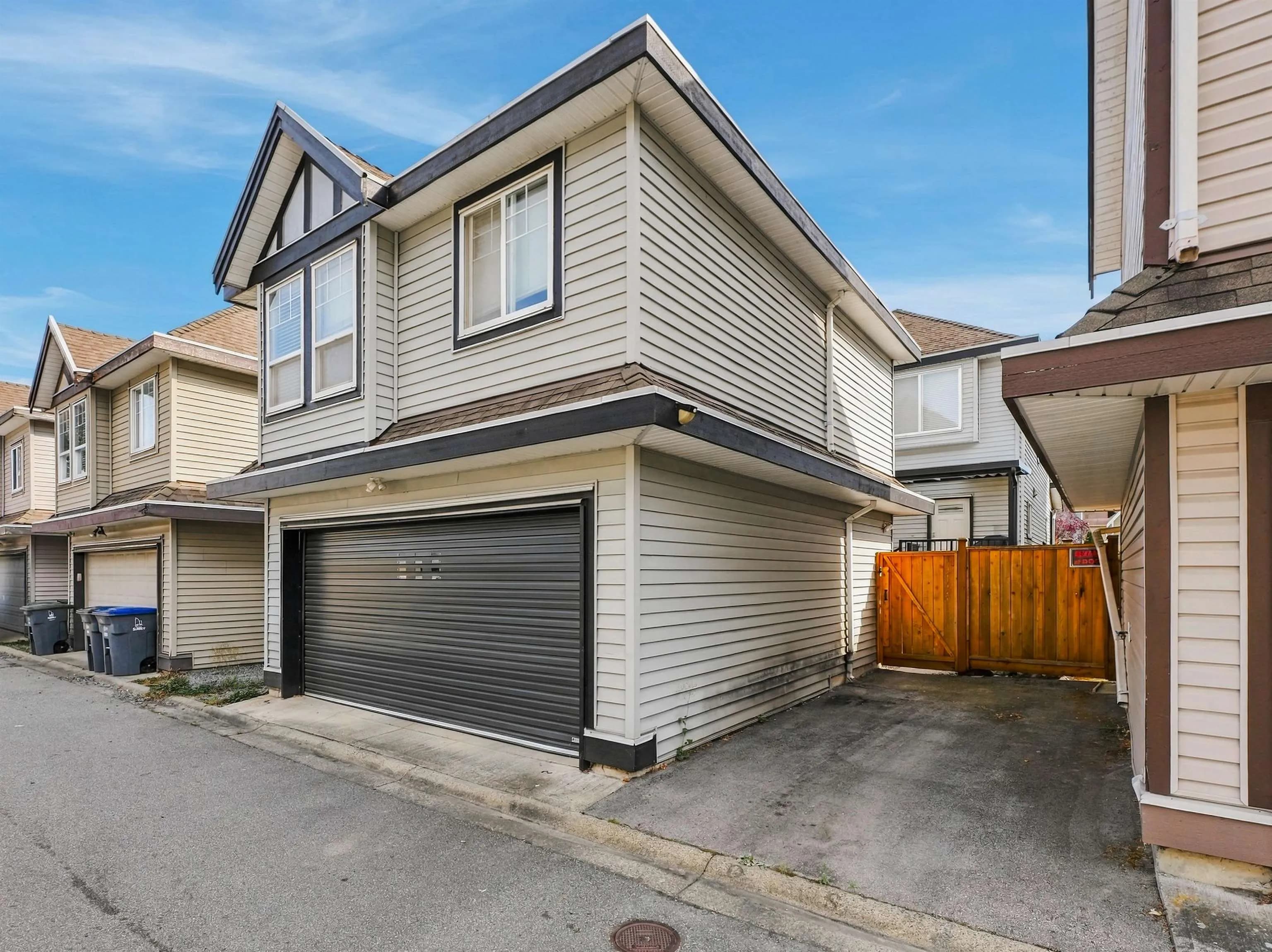 6959 192 Street, Surrey, BC V4N 5W6 — image 30