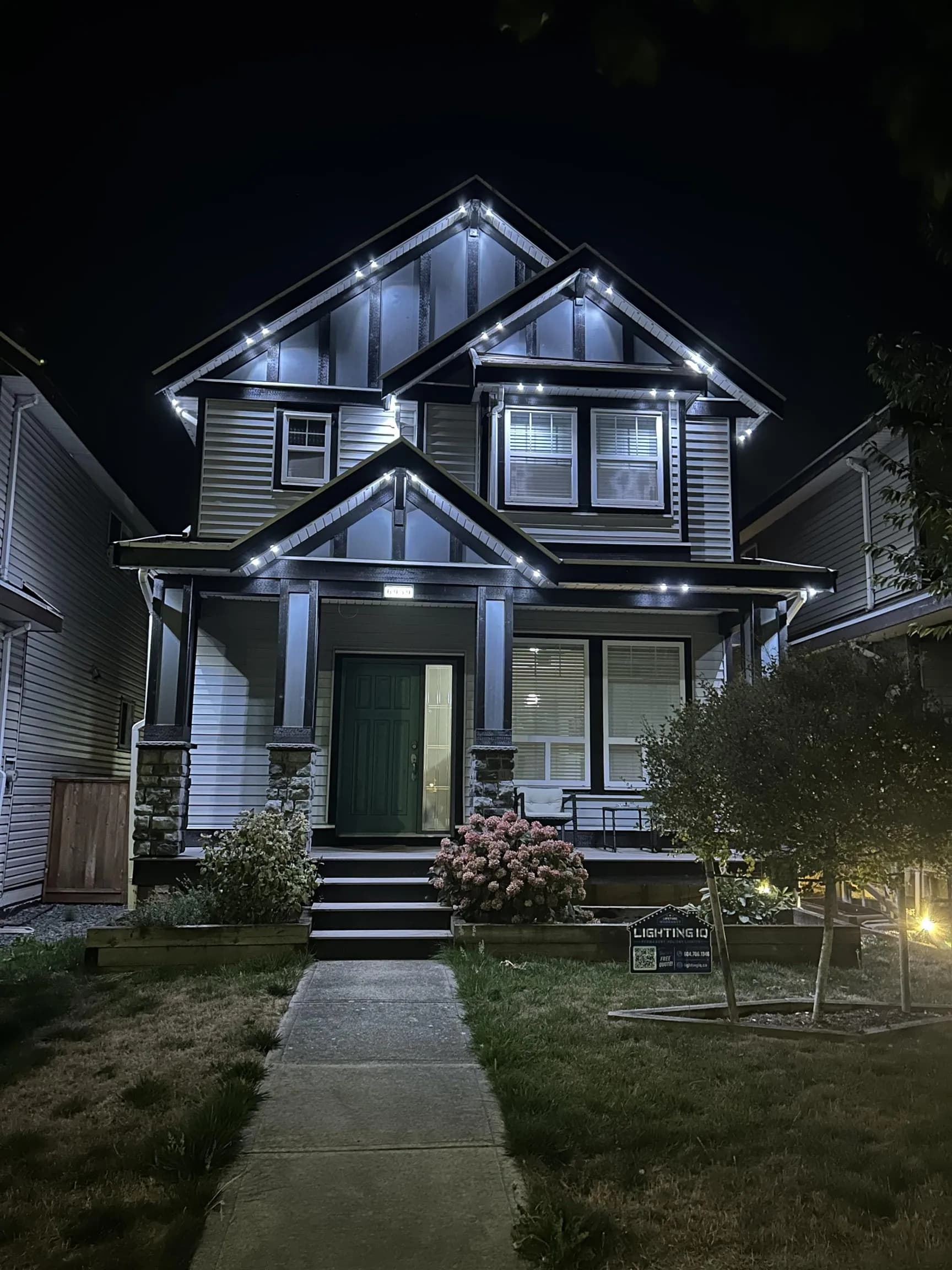 6959 192 Street, Surrey, BC V4N 5W6 — image 1