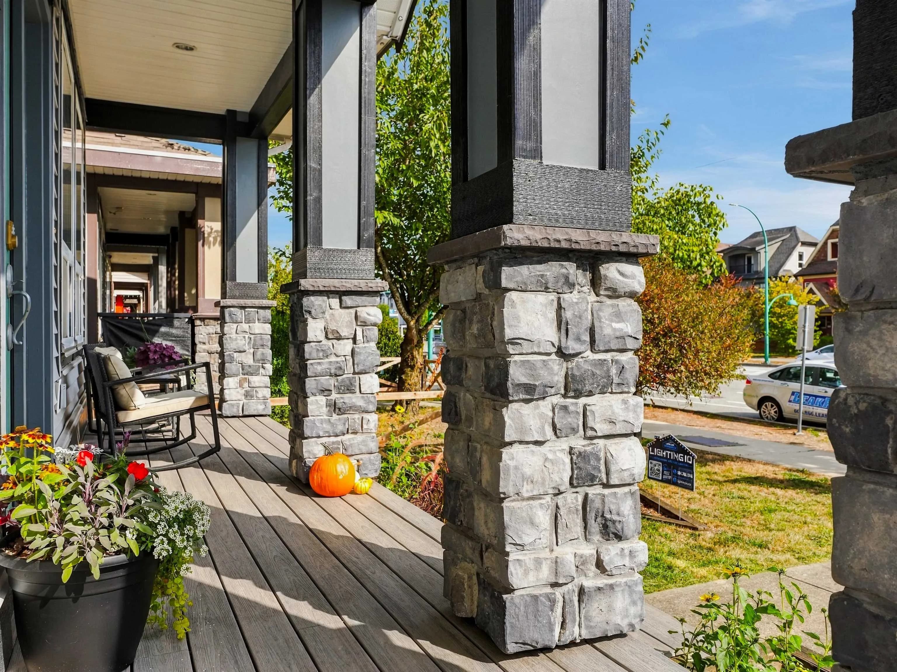 6959 192 Street, Surrey, BC V4N 5W6 — image 3