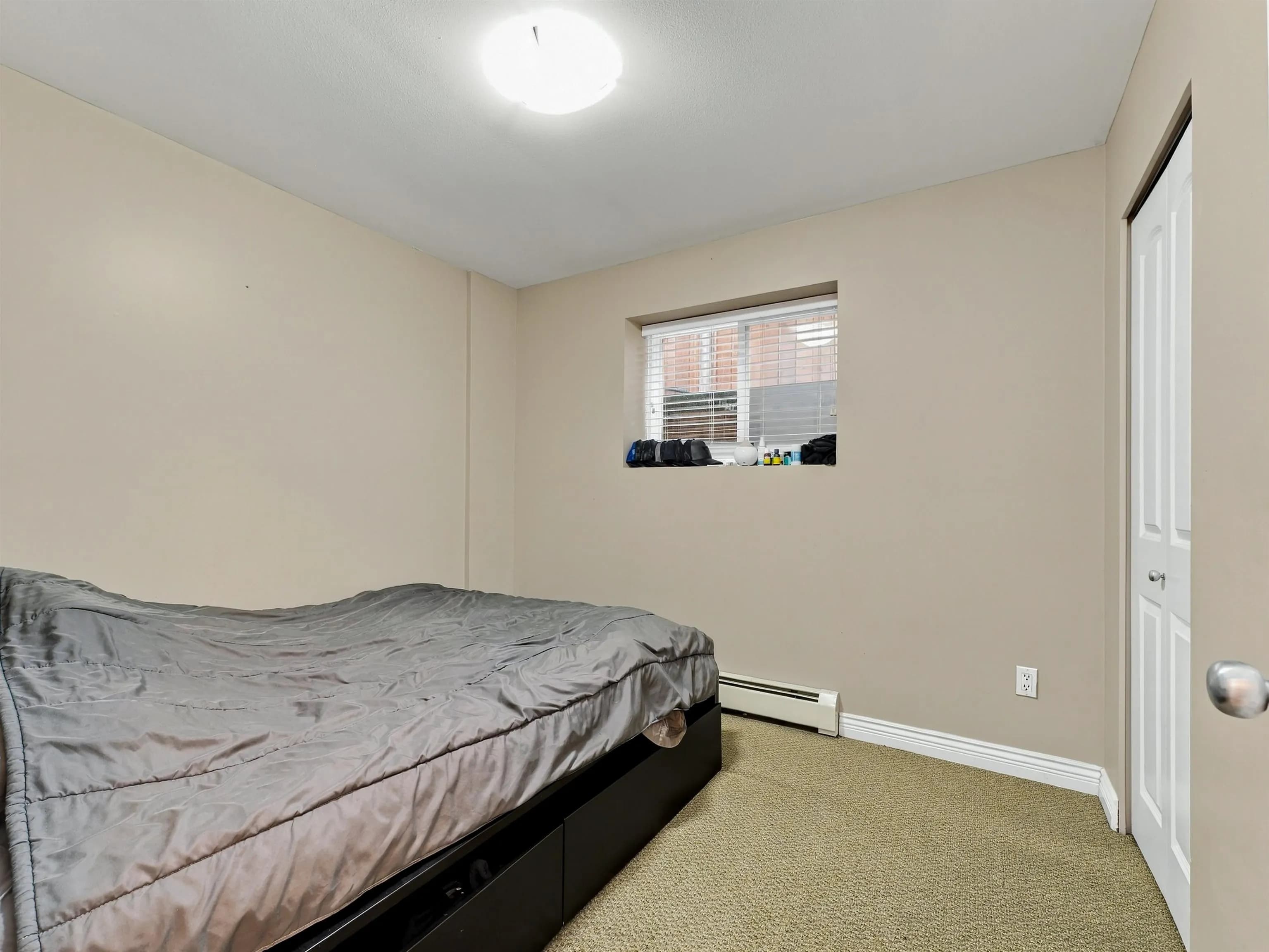 6959 192 Street, Surrey, BC V4N 5W6 — image 26