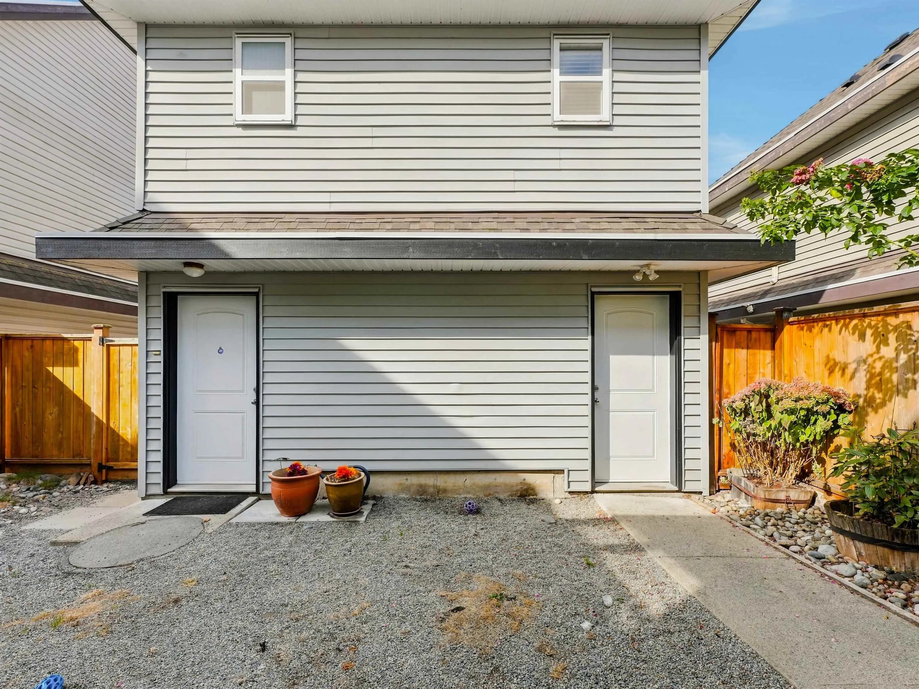 6959 192 Street, Surrey, BC V4N 5W6 — image 27