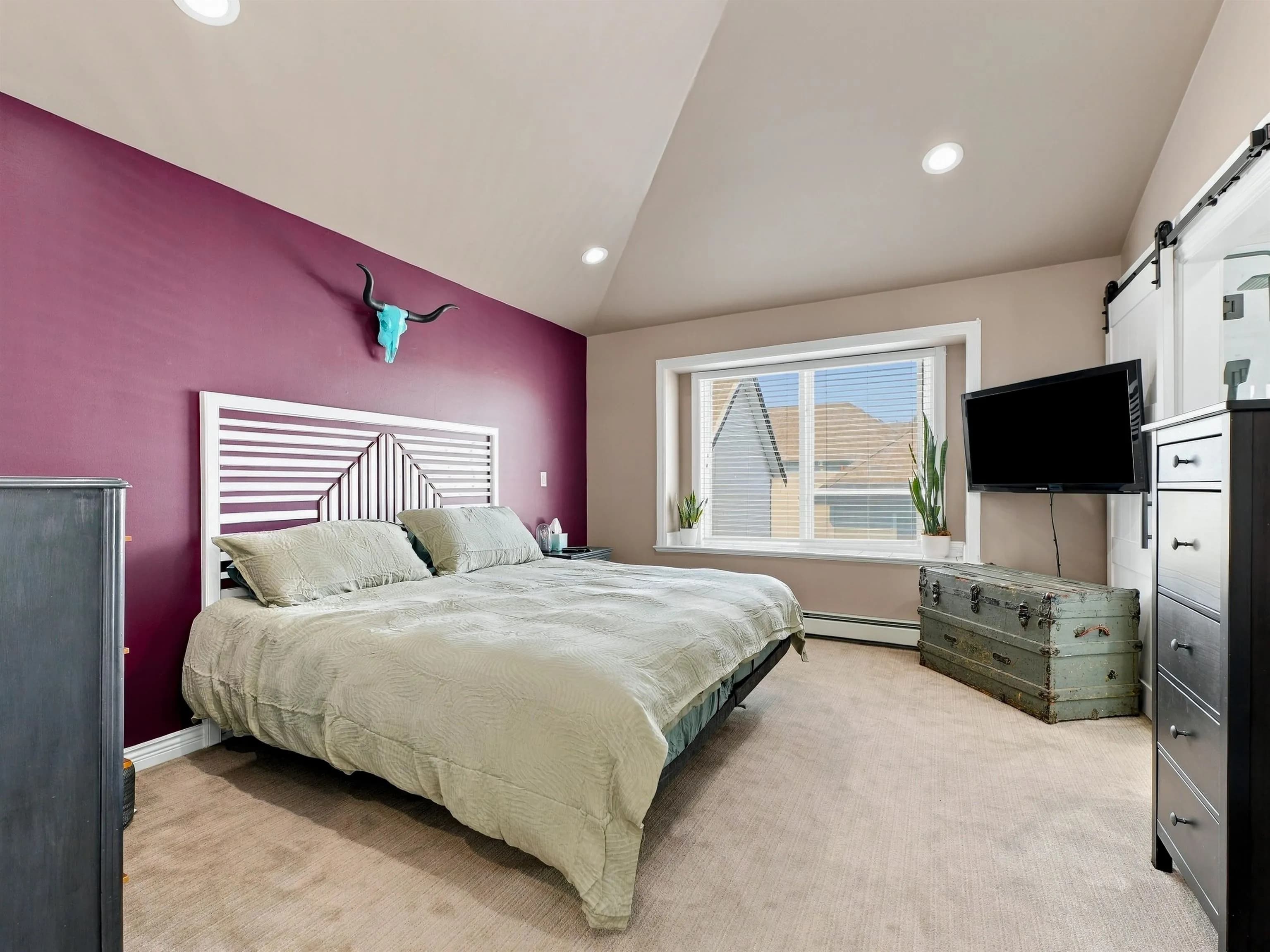 6959 192 Street, Surrey, BC V4N 5W6 — image 12
