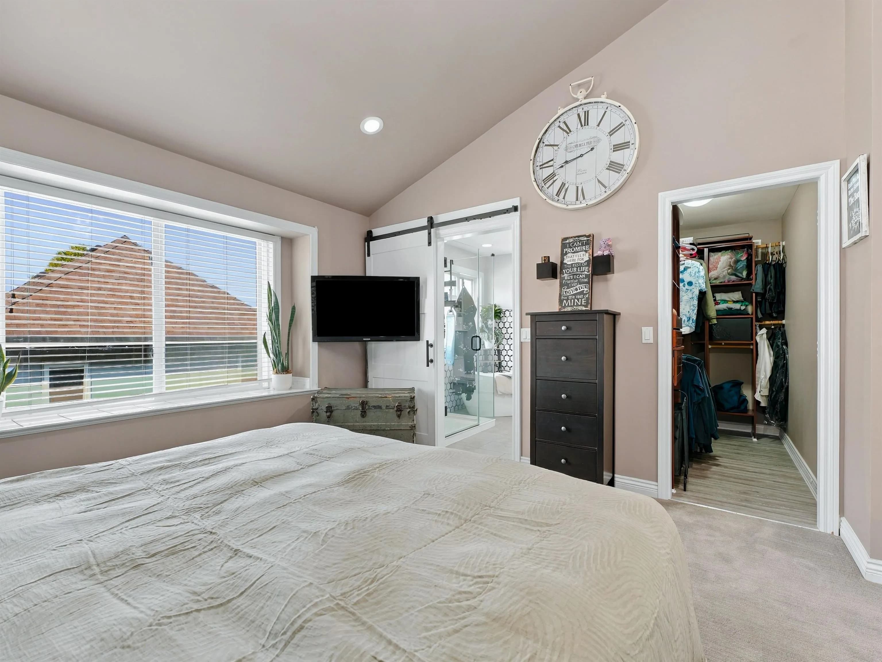 6959 192 Street, Surrey, BC V4N 5W6 — image 14