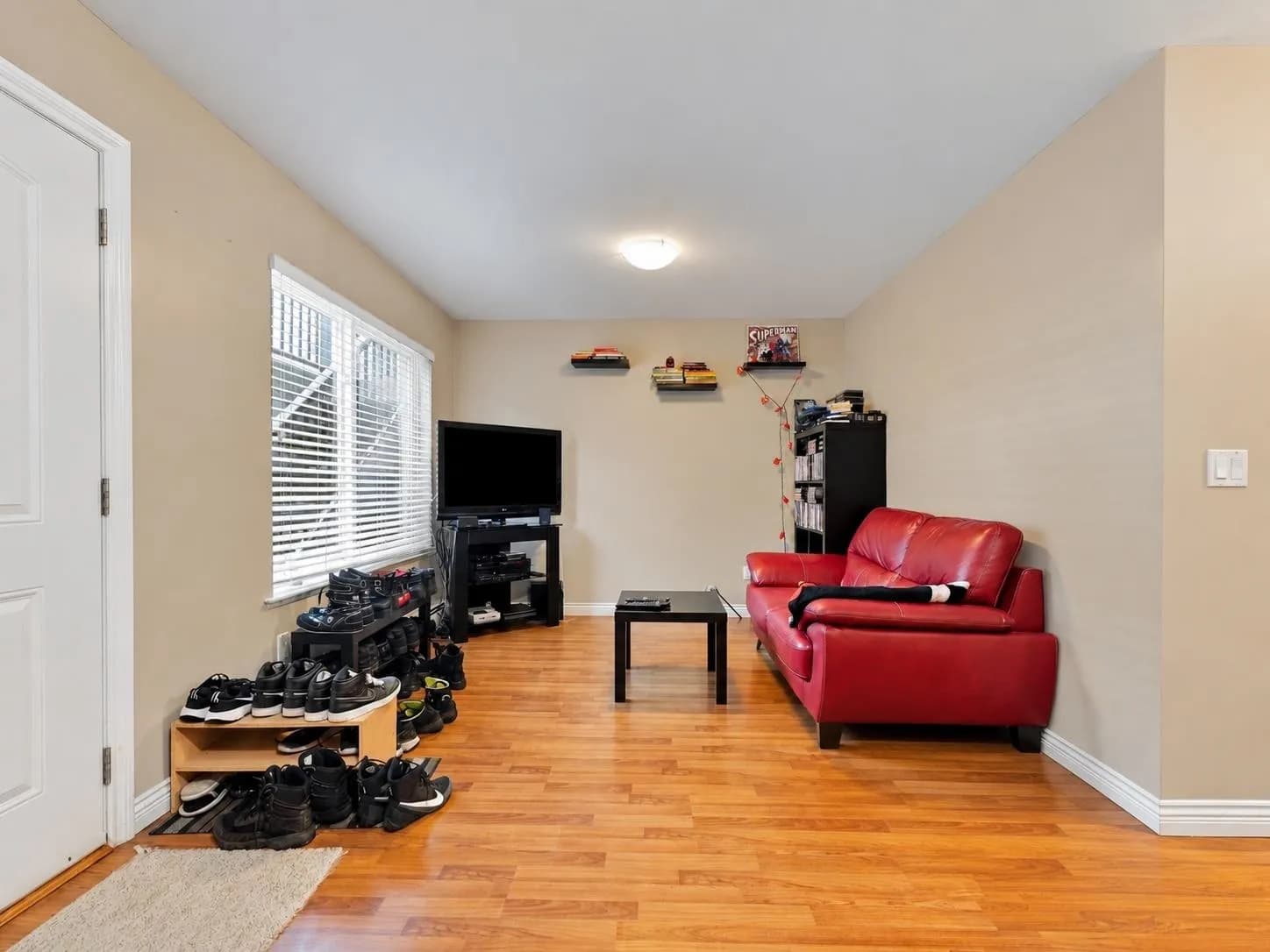 6959 192 Street, Surrey, BC V4N 5W6 — image 24