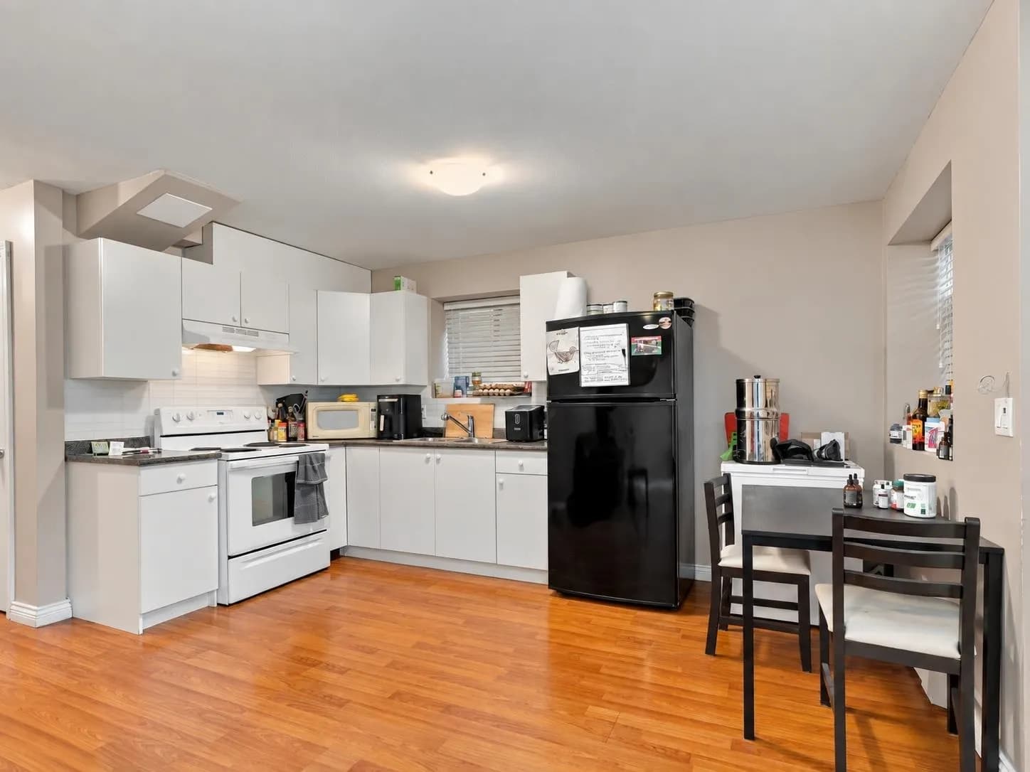 6959 192 Street, Surrey, BC V4N 5W6 — image 23