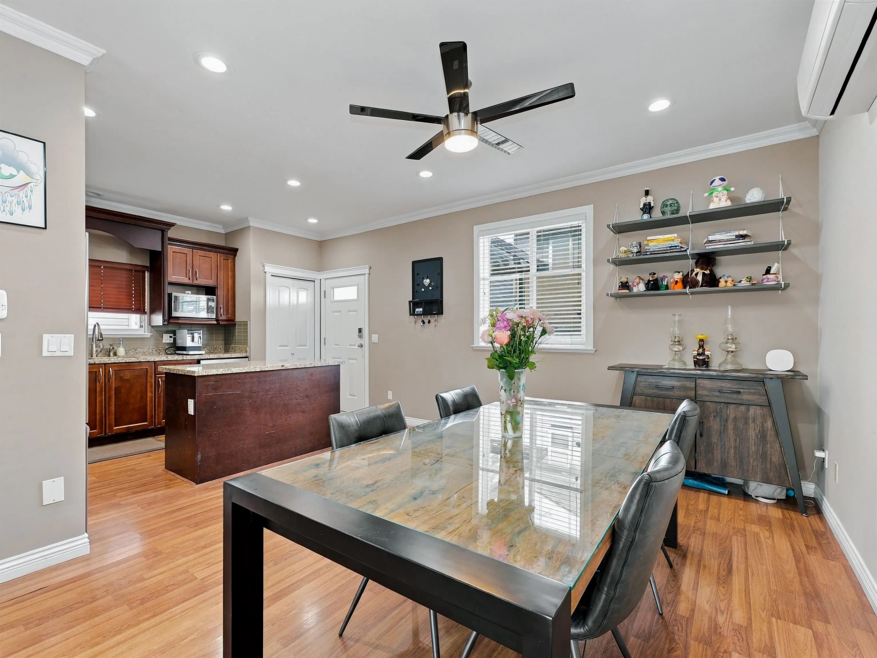6959 192 Street, Surrey, BC V4N 5W6 — image 10