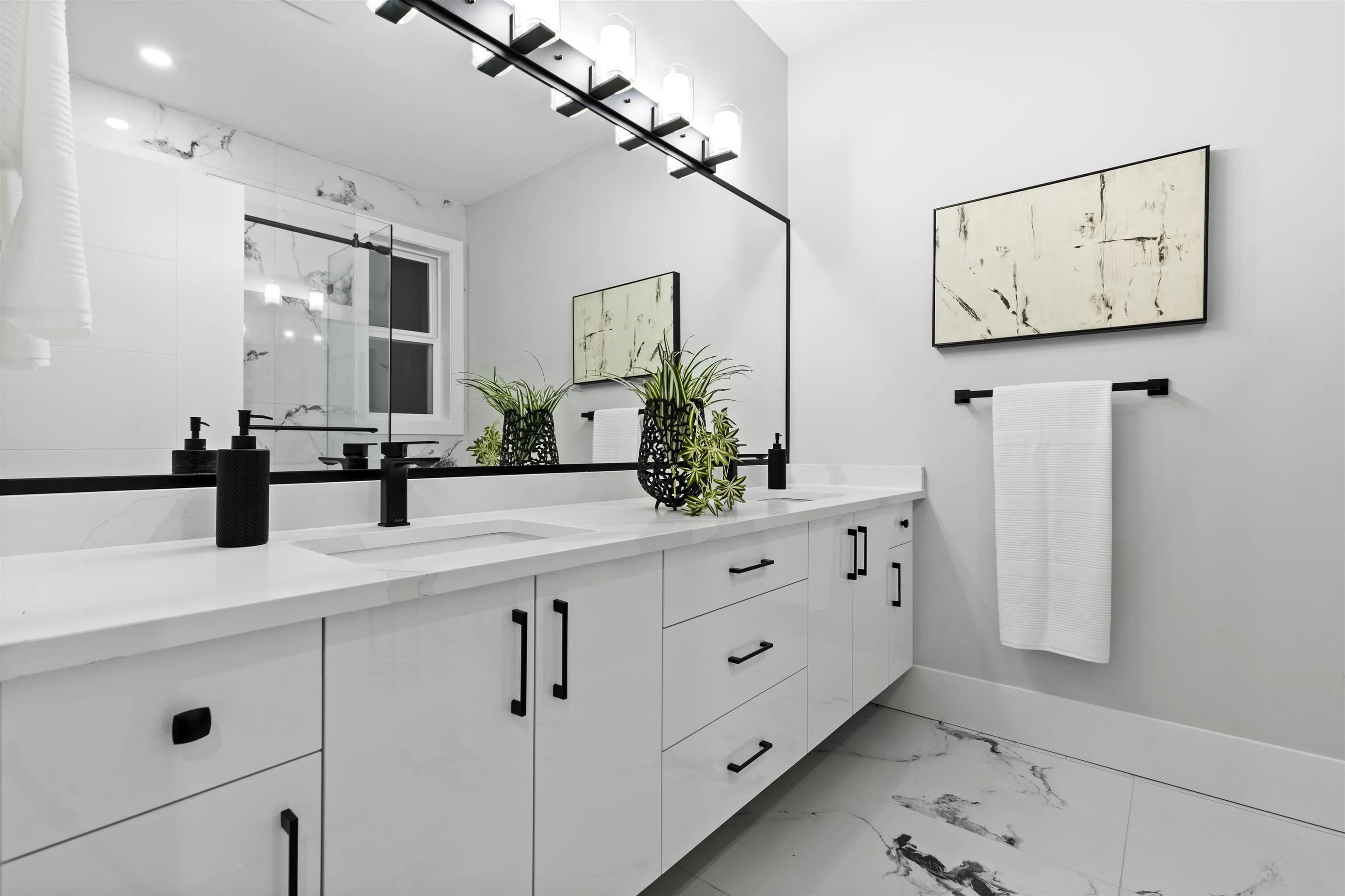 16717 15a Avenue, Surrey, BC V3S 9X7 — image 26