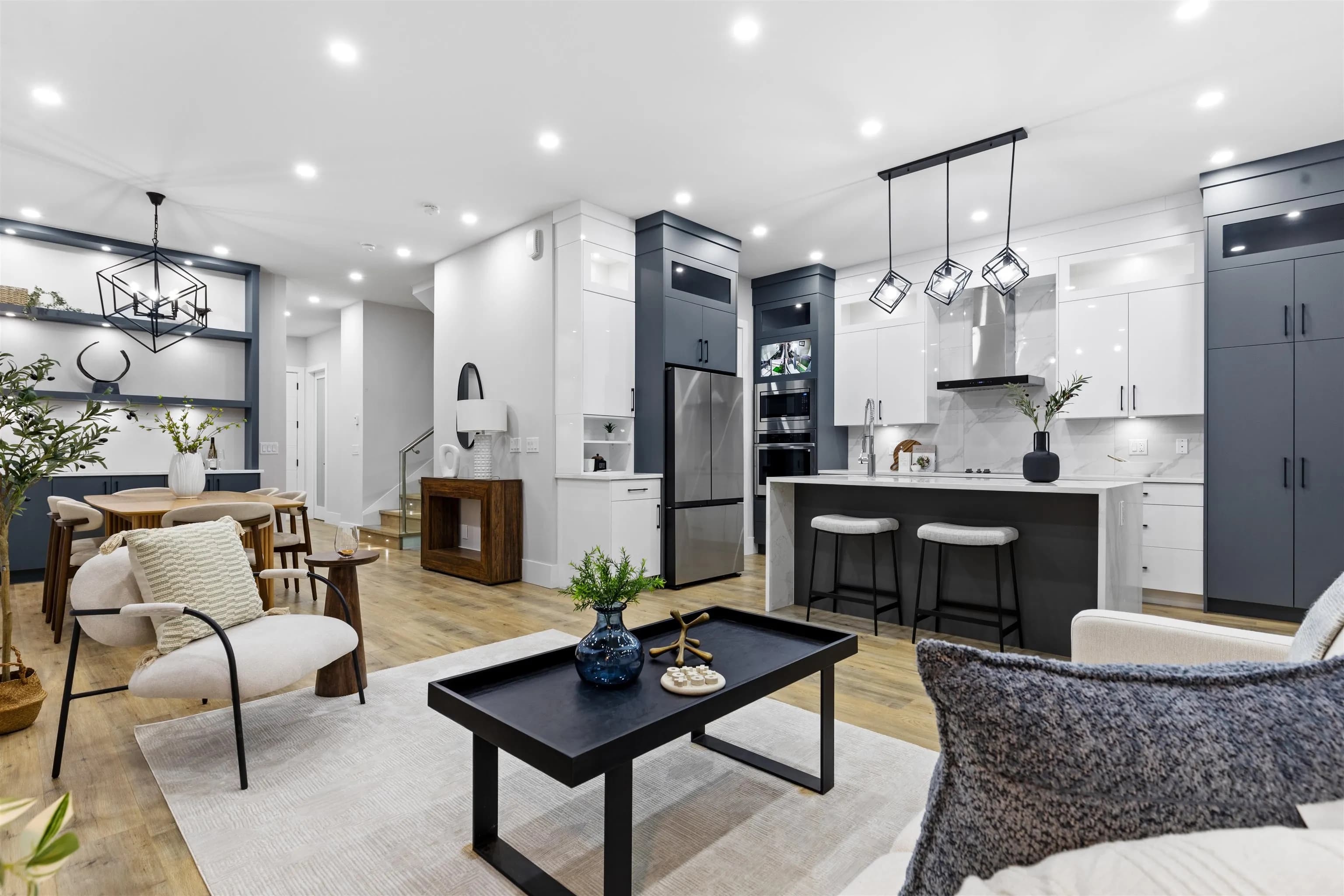 16717 15a Avenue, Surrey, BC V3S 9X7 — image 5
