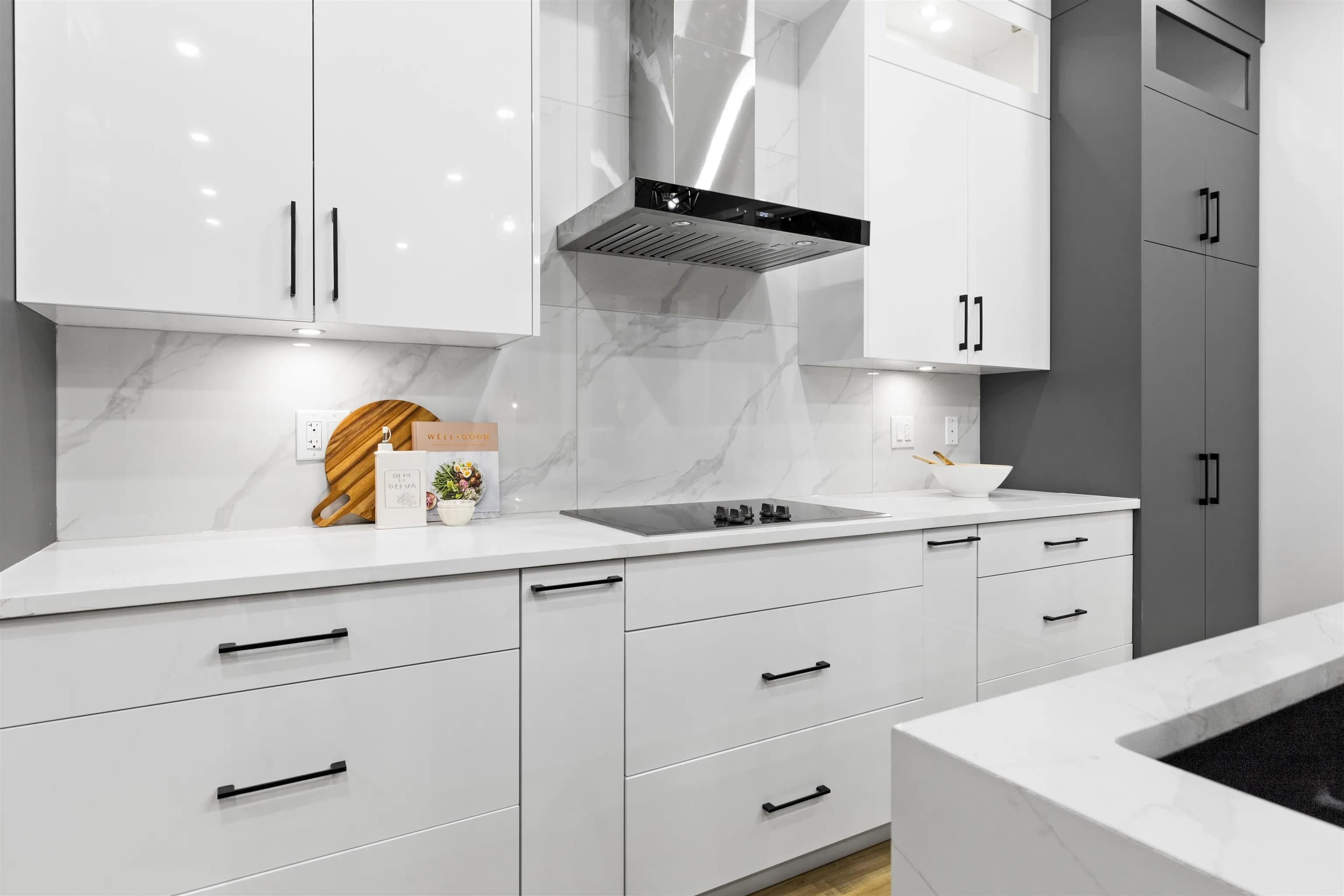 16717 15a Avenue, Surrey, BC V3S 9X7 — image 22